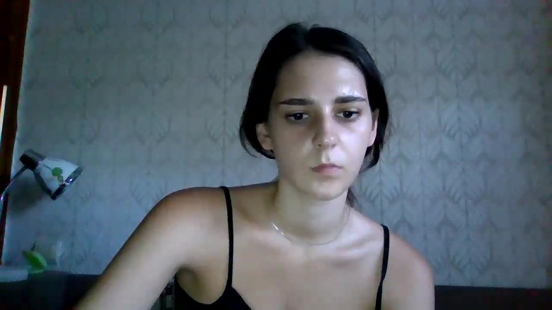 Gallery image thumbnail from ValessiaMoon's myfreecams stream on, 07/01/2026, 13:52 image 19 of 20