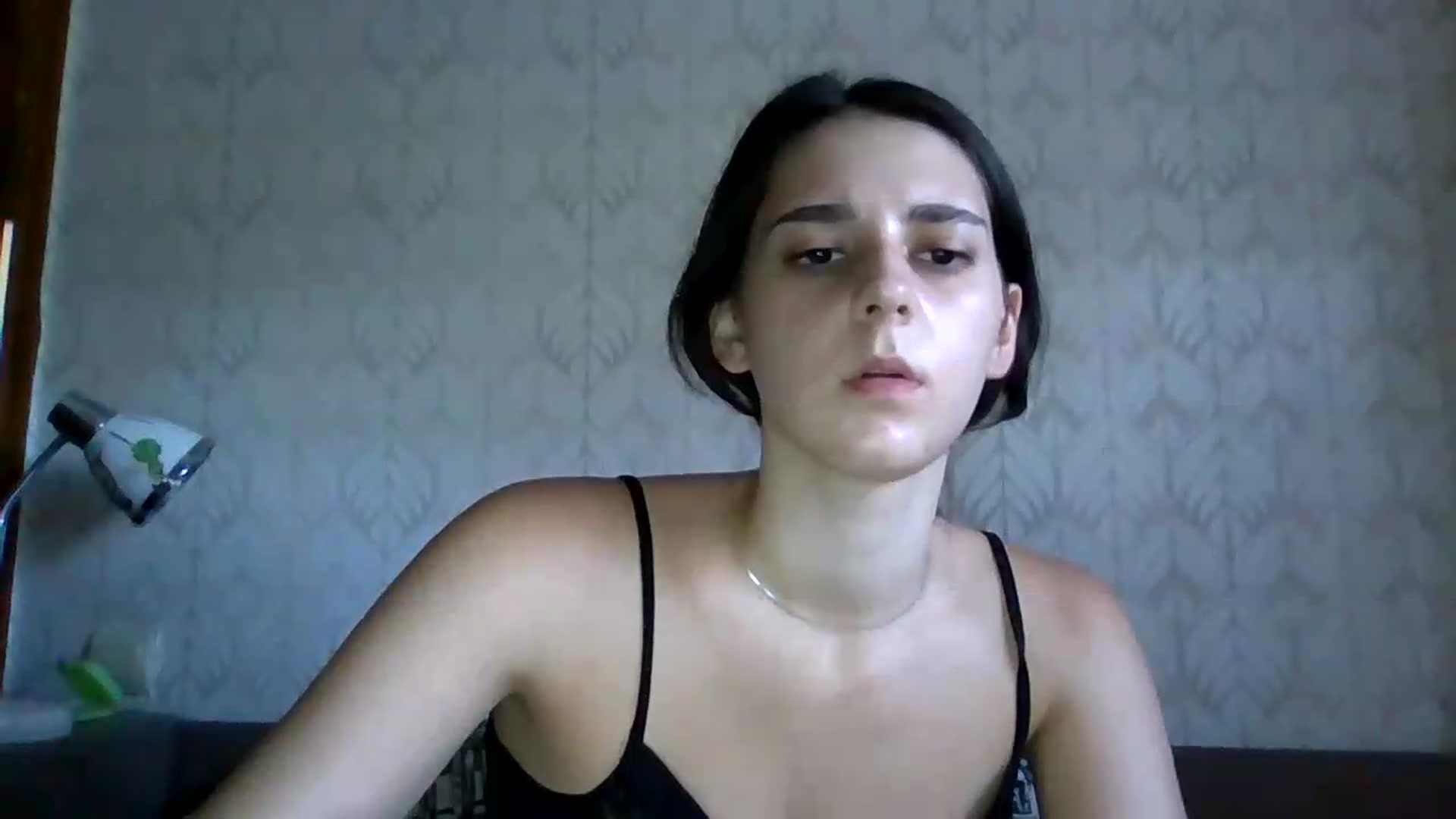 Gallery image thumbnail from ValessiaMoon's myfreecams stream on, 07/01/2026, 13:52 image 16 of 20