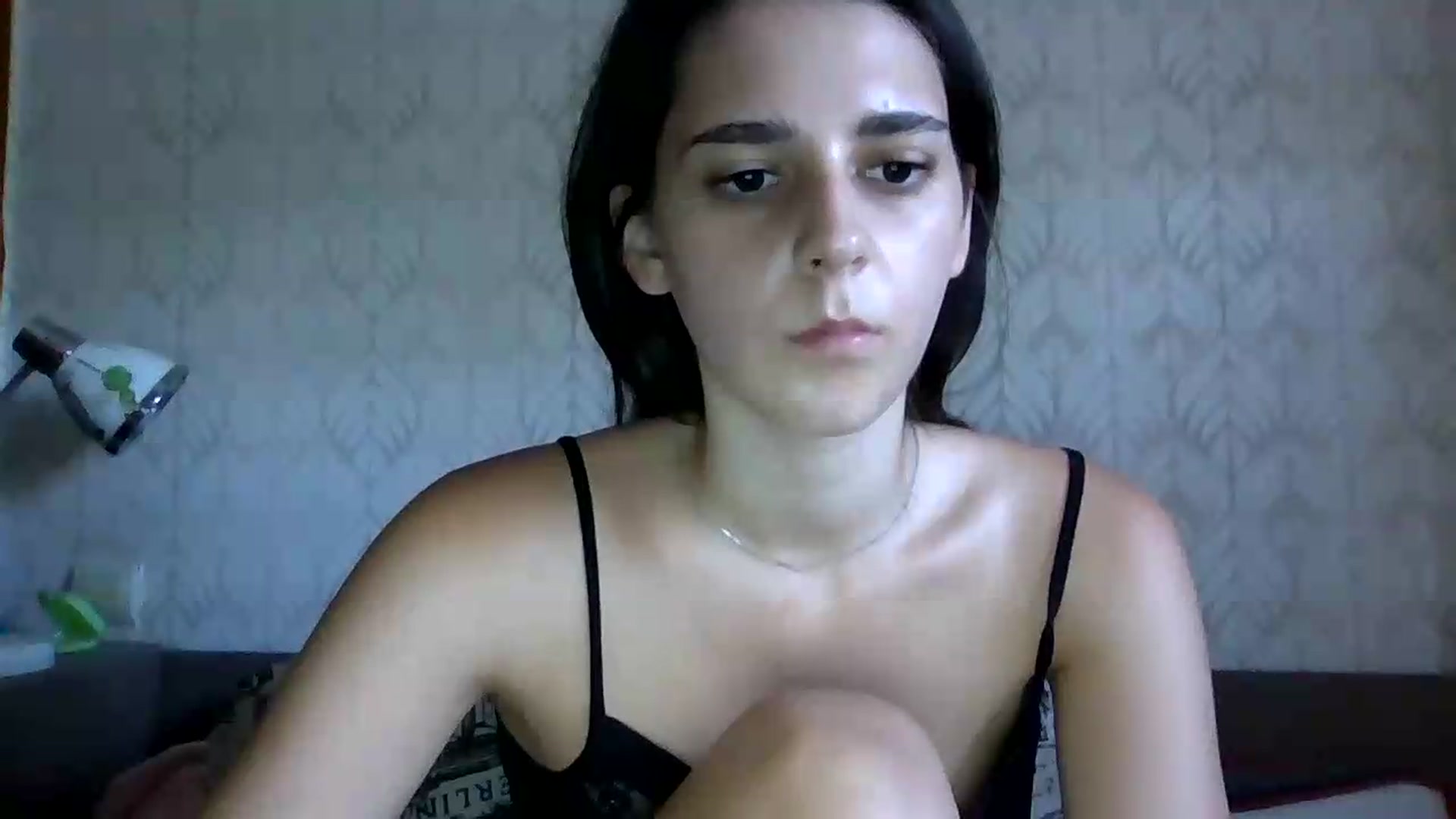 Gallery image thumbnail from ValessiaMoon's myfreecams stream on, 07/01/2026, 13:52 image 3 of 20