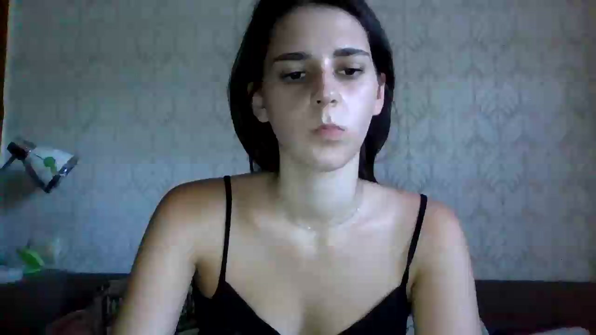 Gallery image thumbnail from ValessiaMoon's myfreecams stream on, 07/01/2026, 13:52 image 1 of 20