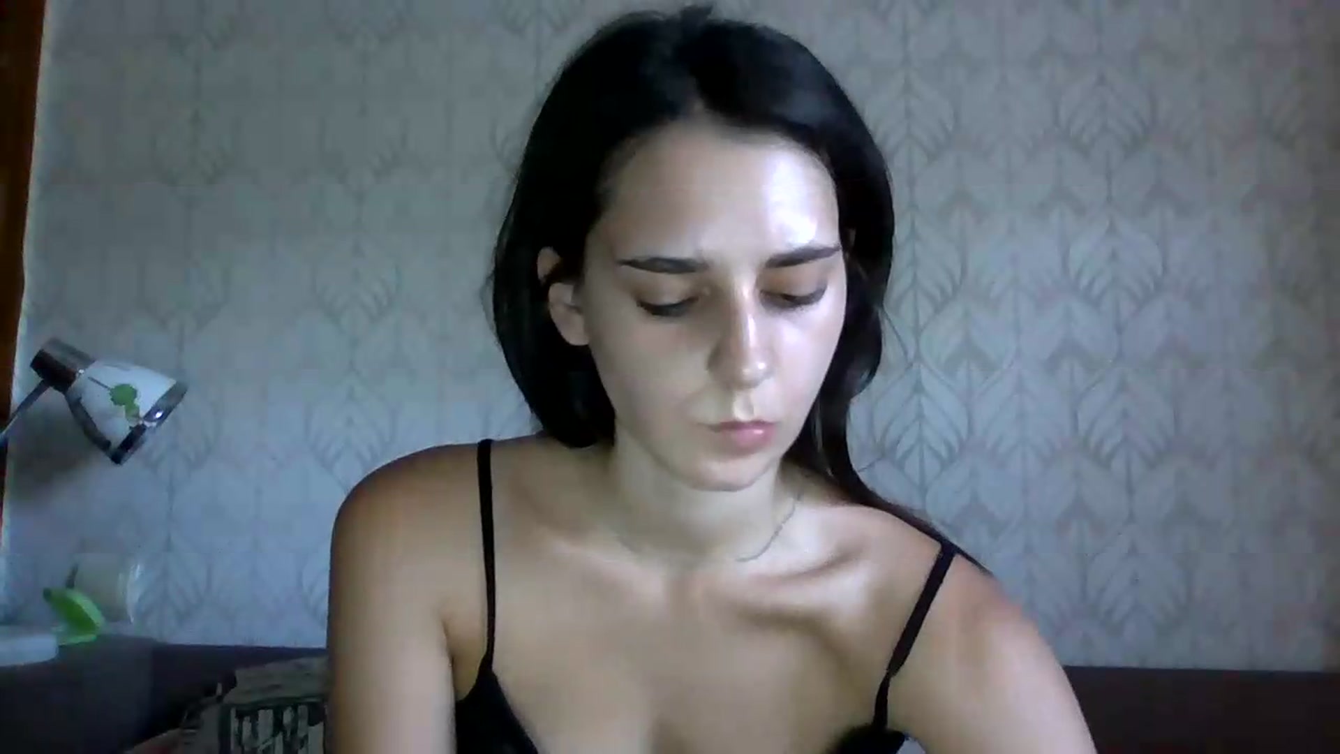 Gallery image thumbnail from ValessiaMoon's myfreecams stream on, 07/01/2026, 13:52 image 13 of 20