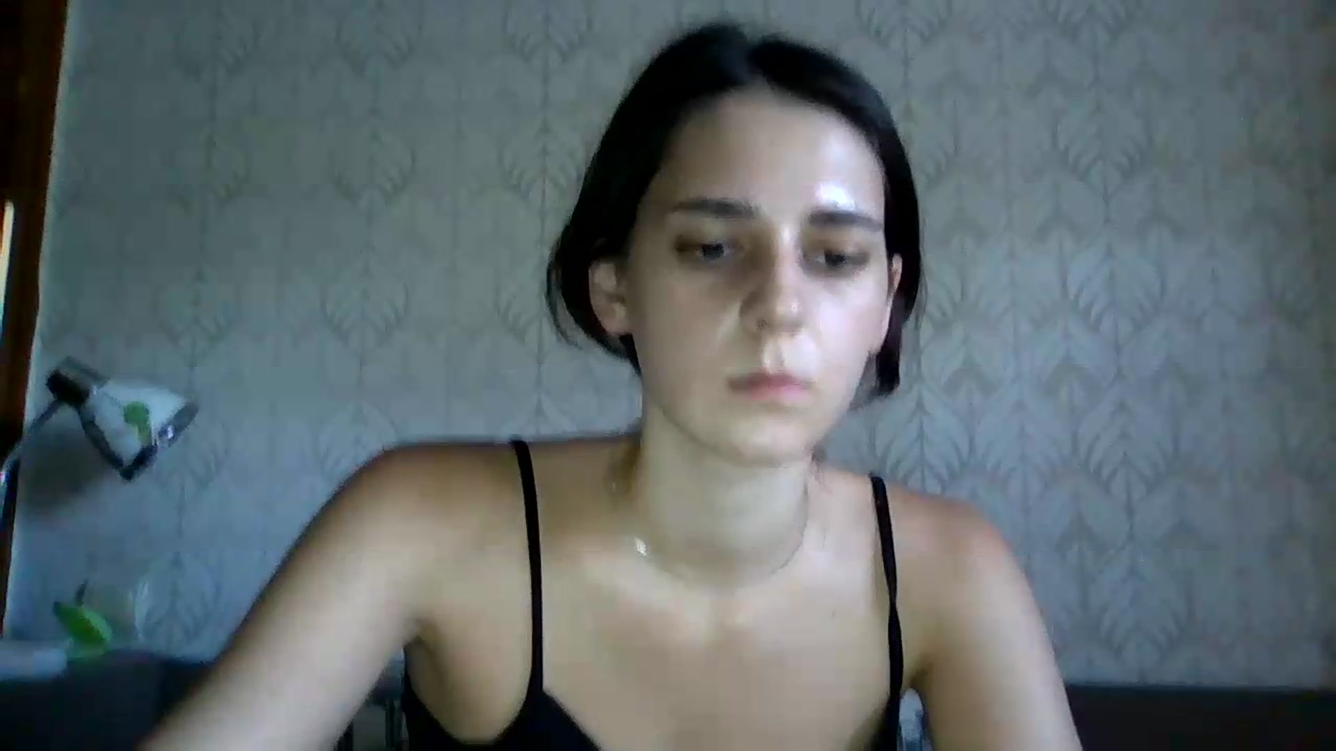 Gallery image thumbnail from ValessiaMoon's myfreecams stream on, 07/01/2026, 13:52 image 15 of 20