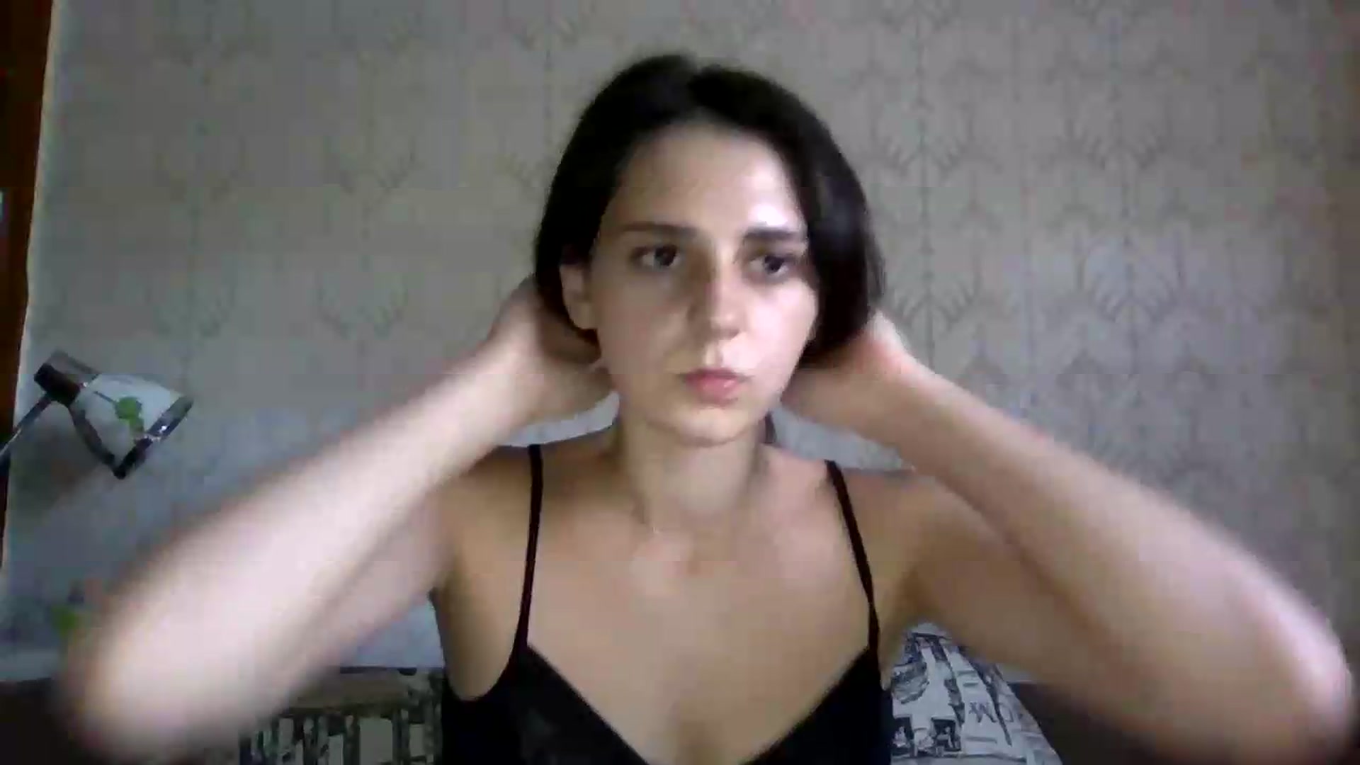 Gallery image thumbnail from ValessiaMoon's myfreecams stream on, 07/01/2026, 13:52 image 14 of 20