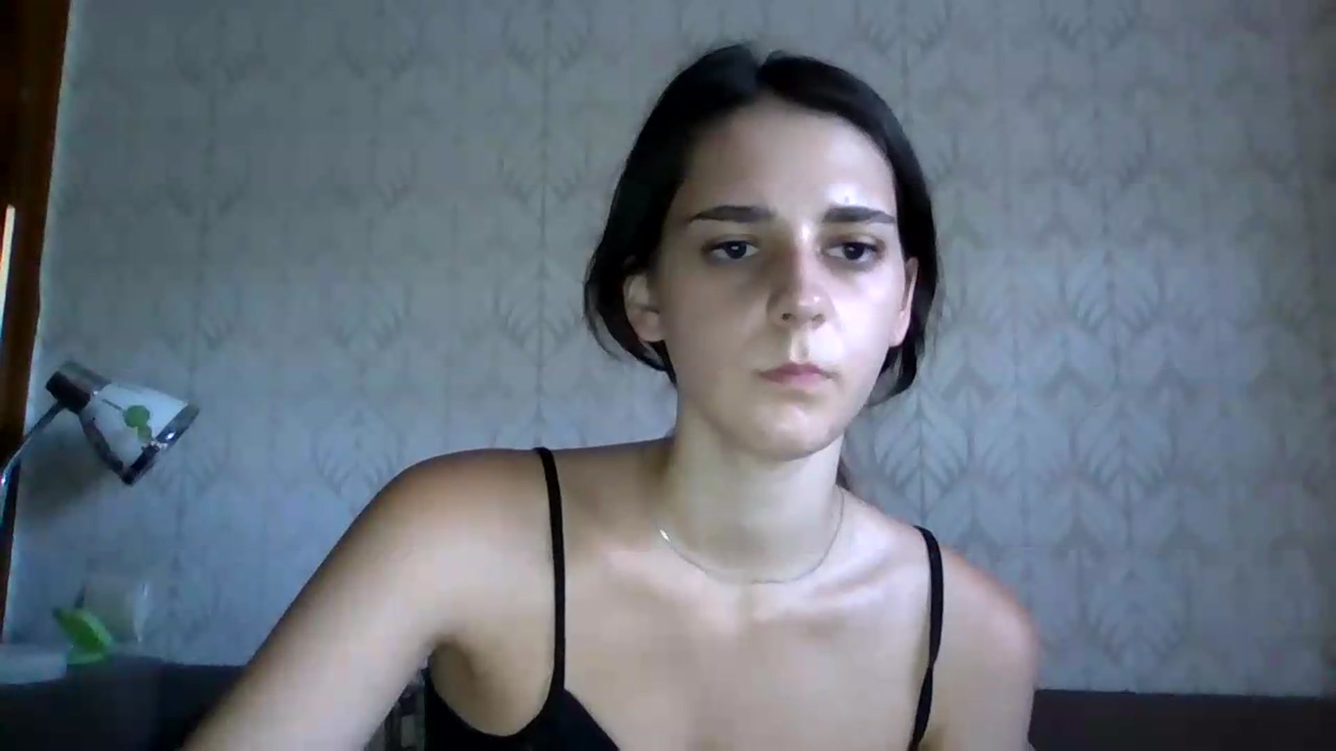 Gallery image thumbnail from ValessiaMoon's myfreecams stream on, 07/01/2026, 13:52 image 17 of 20
