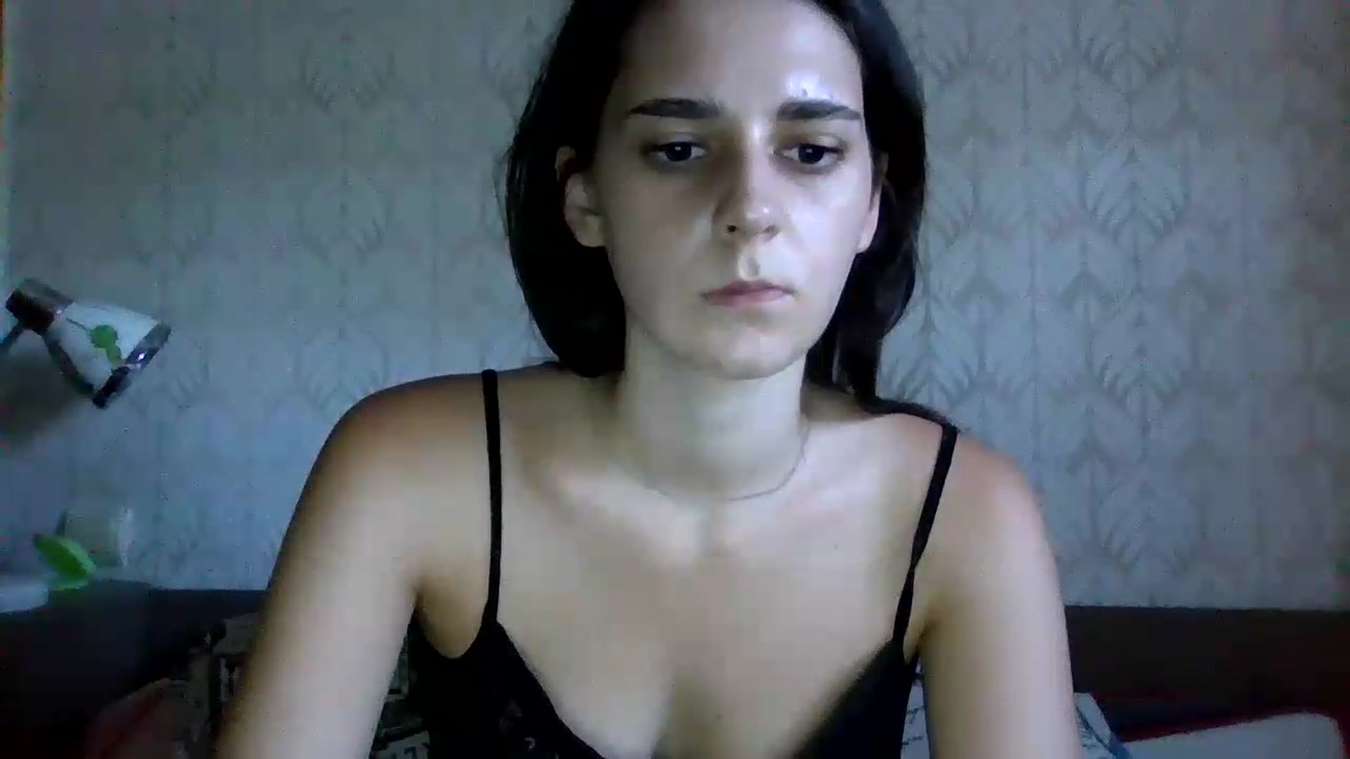 Gallery image thumbnail from ValessiaMoon's myfreecams stream on, 07/01/2026, 13:52 image 12 of 20