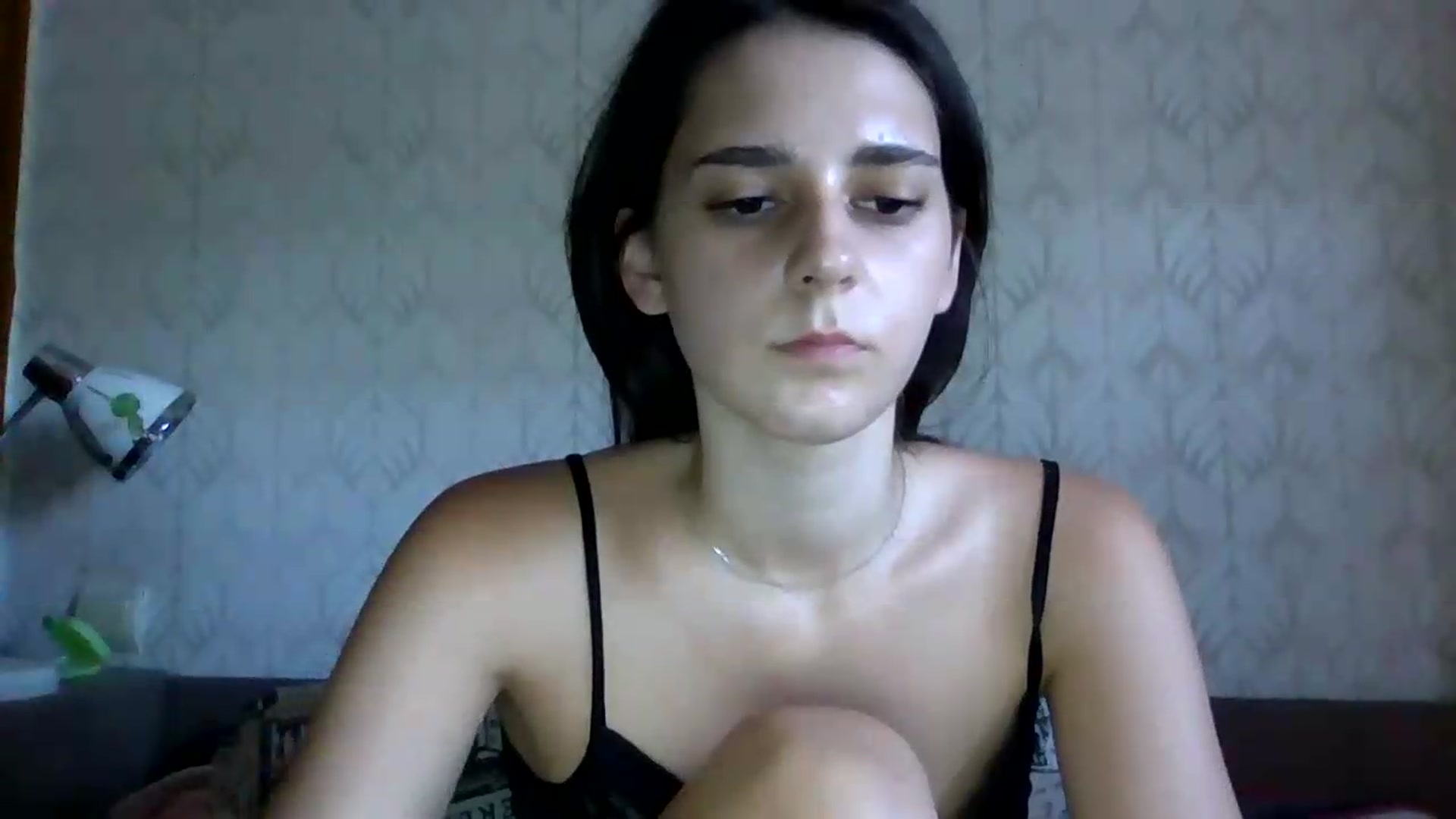 Gallery image thumbnail from ValessiaMoon's myfreecams stream on, 07/01/2026, 13:52 image 4 of 20