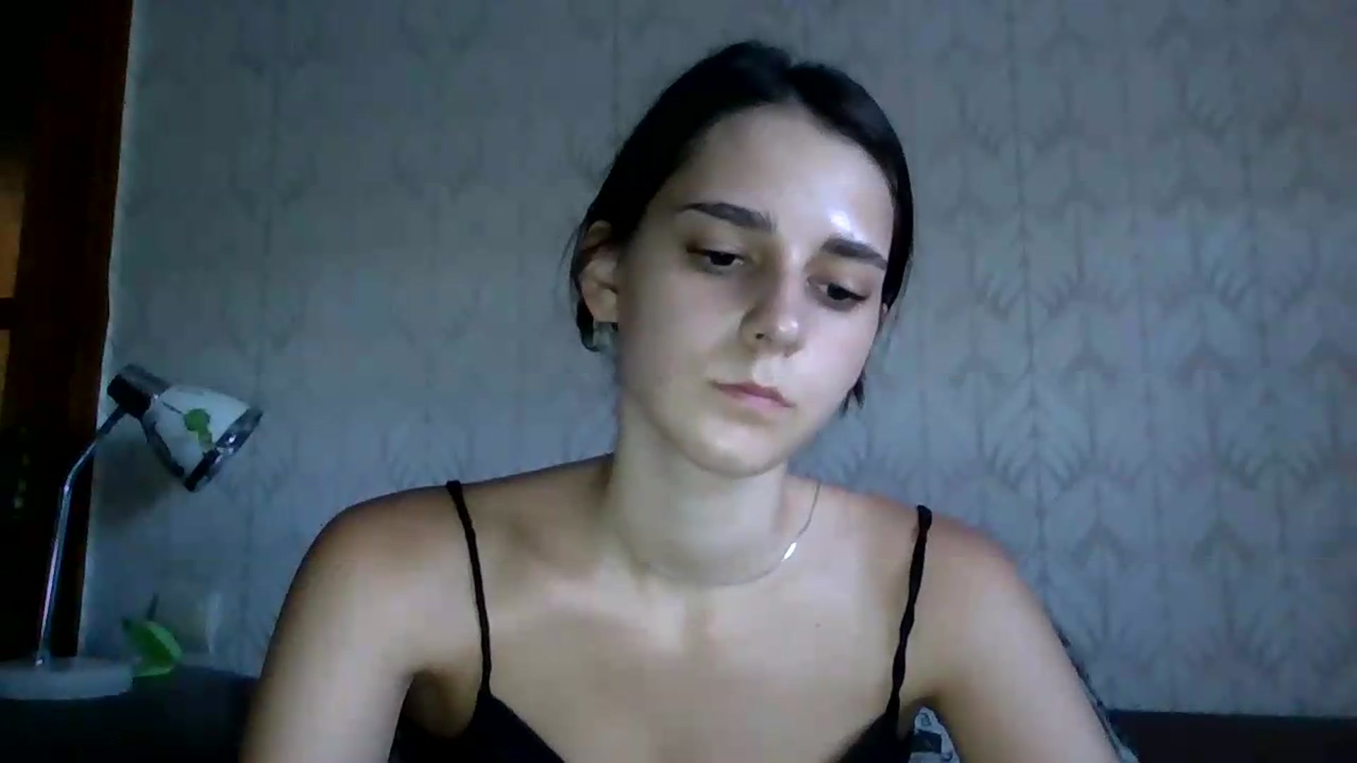 Gallery image thumbnail from ValessiaMoon's myfreecams stream on, 07/01/2026, 14:49 image 6 of 20