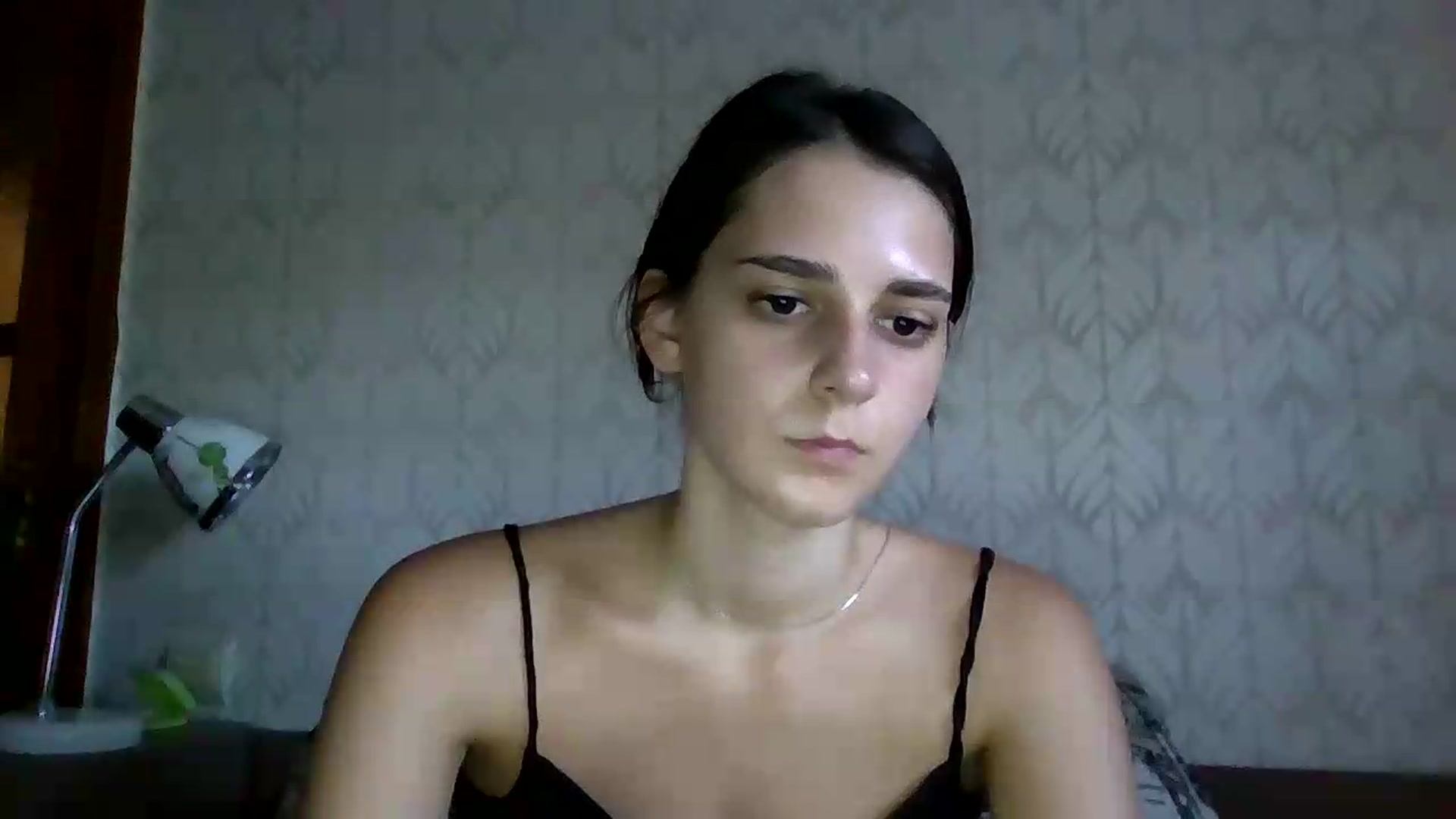 Gallery image thumbnail from ValessiaMoon's myfreecams stream on, 07/01/2026, 14:49 image 10 of 20
