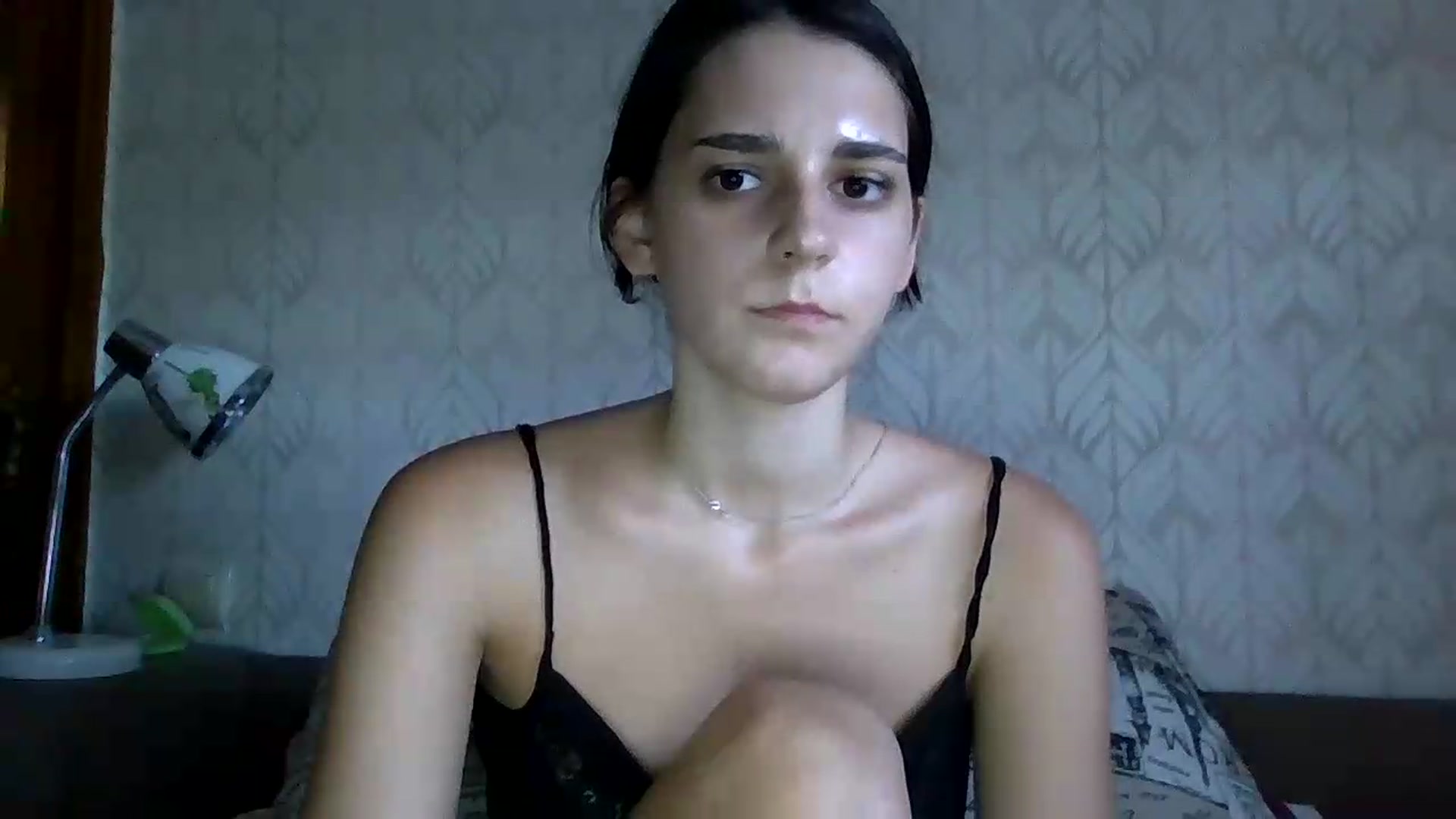 Gallery image thumbnail from ValessiaMoon's myfreecams stream on, 07/01/2026, 14:49 image 20 of 20