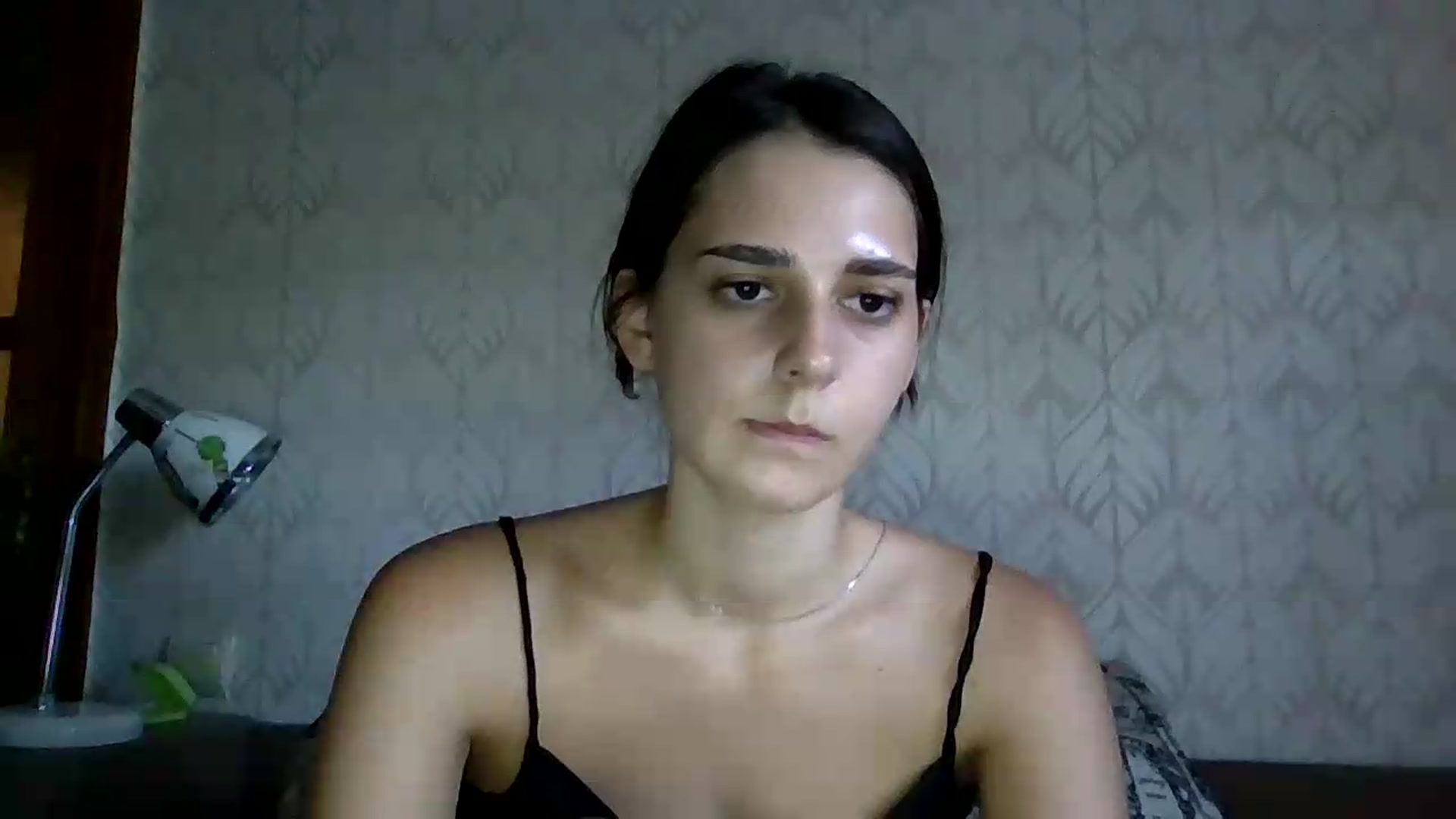 Gallery image thumbnail from ValessiaMoon's myfreecams stream on, 07/01/2026, 14:49 image 9 of 20