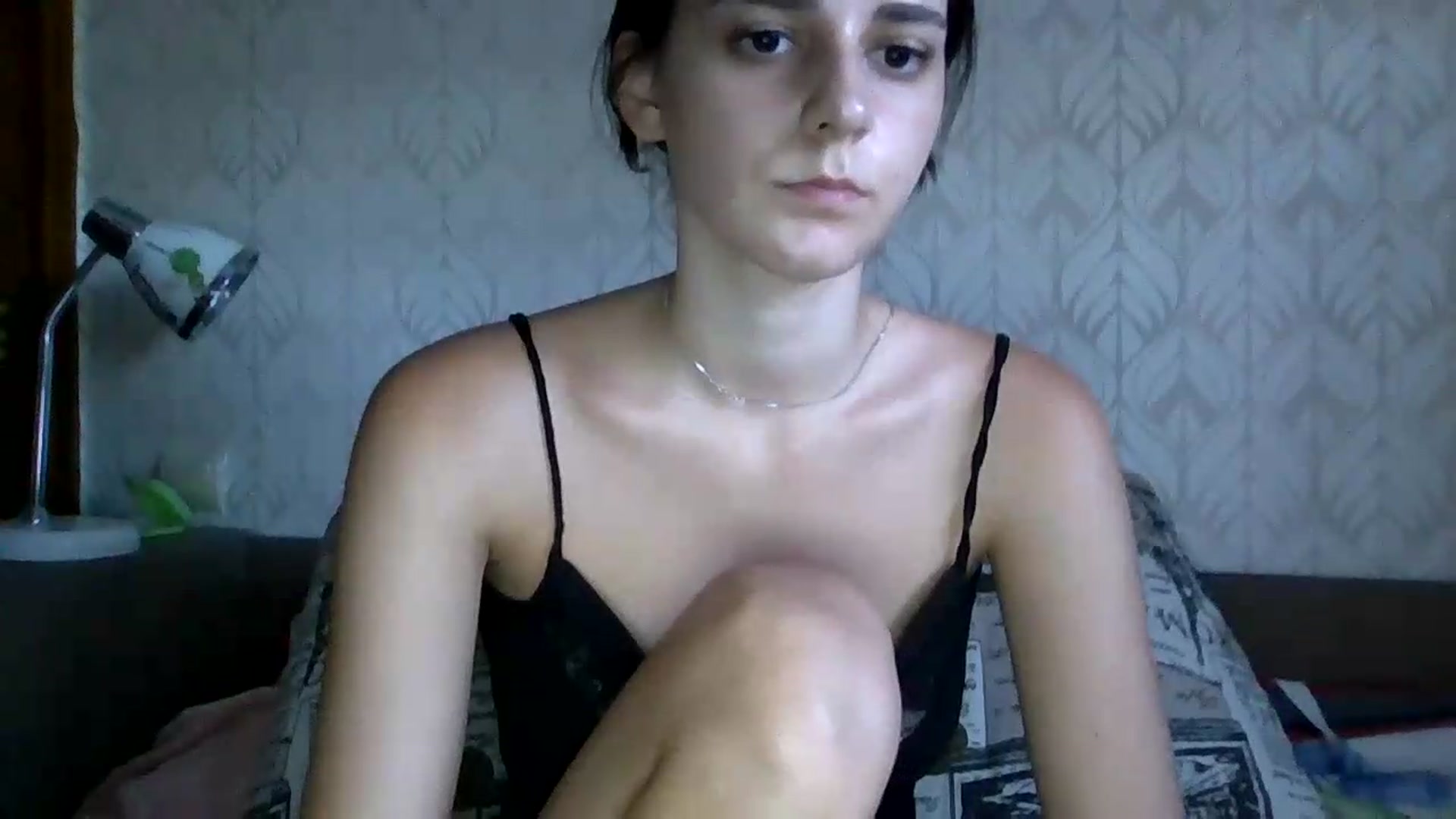 Gallery image thumbnail from ValessiaMoon's myfreecams stream on, 07/01/2026, 14:49 image 19 of 20