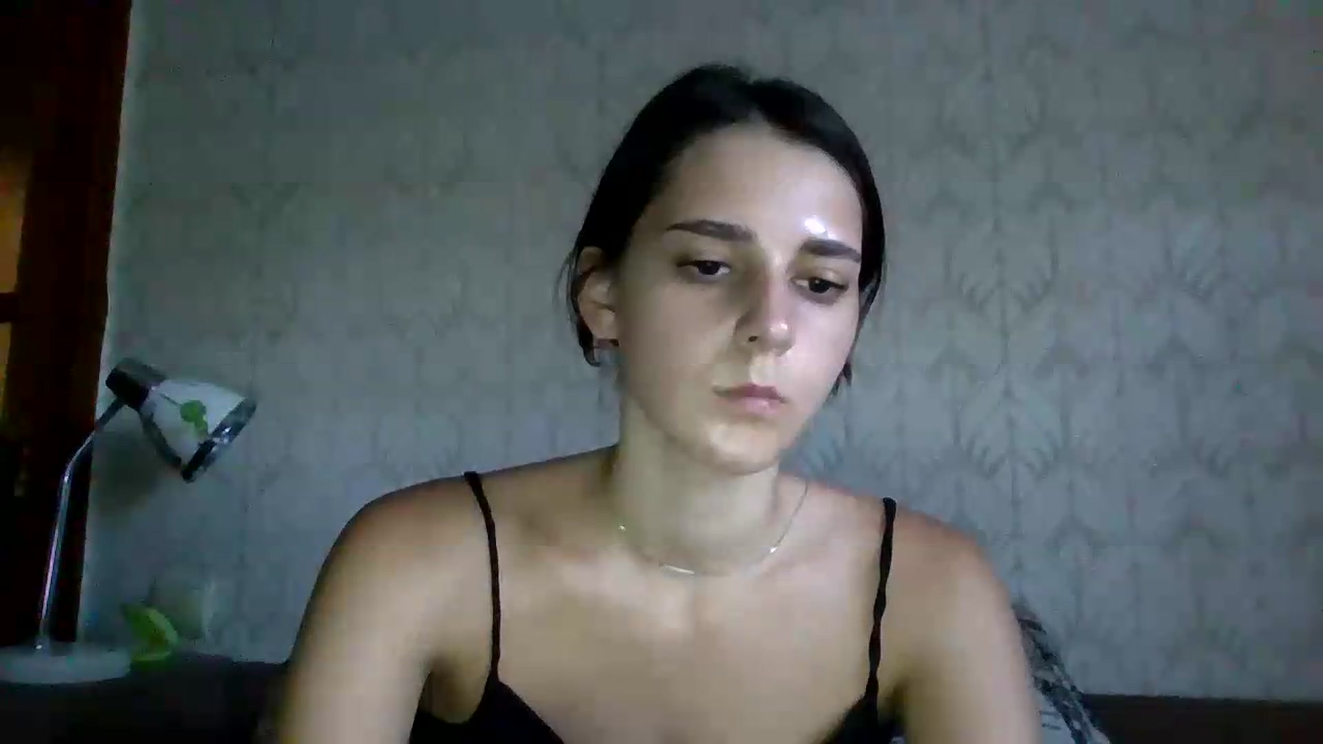 Gallery image thumbnail from ValessiaMoon's myfreecams stream on, 07/01/2026, 14:49 image 14 of 20