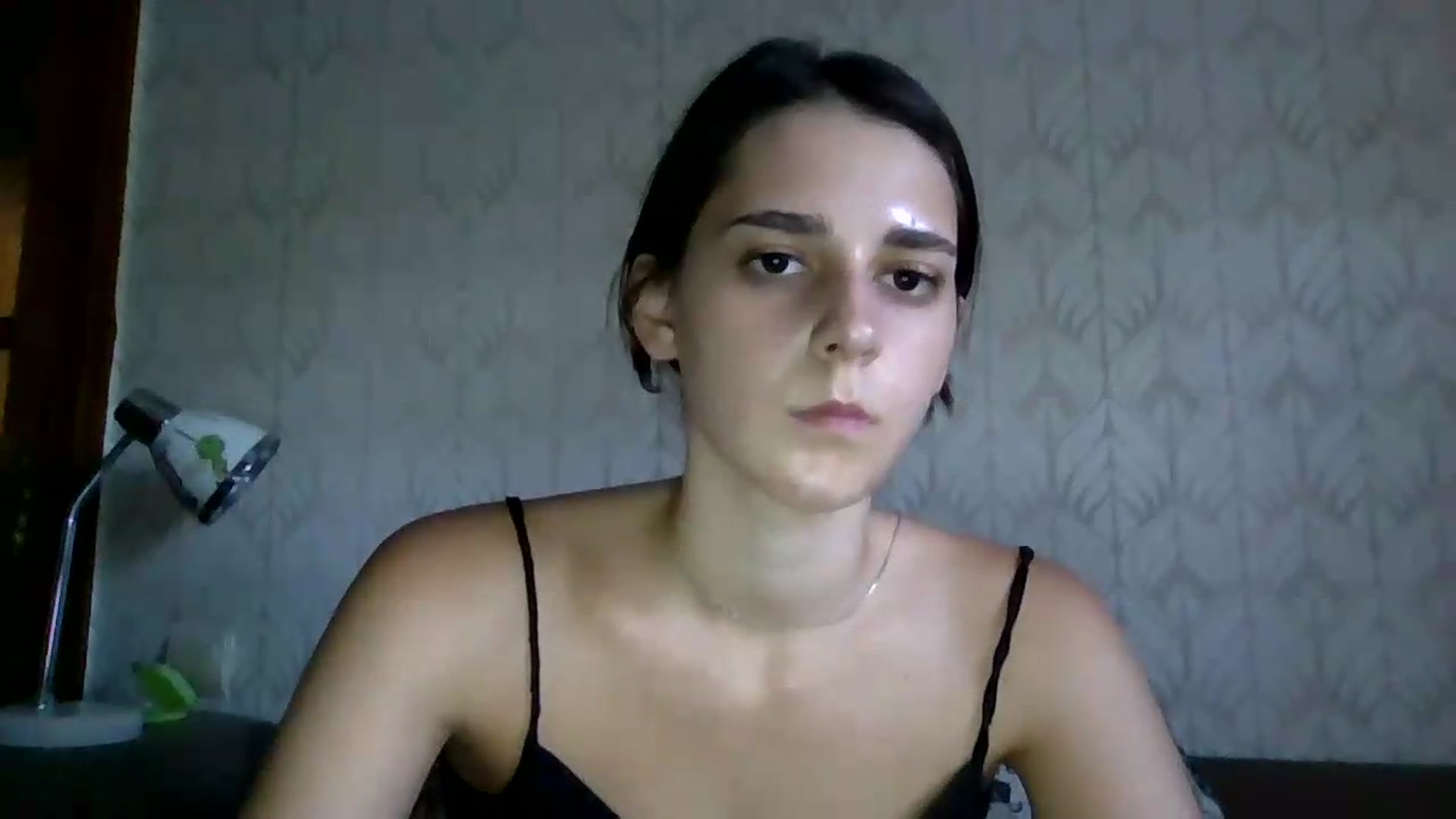 Gallery image thumbnail from ValessiaMoon's myfreecams stream on, 07/01/2026, 14:49 image 5 of 20