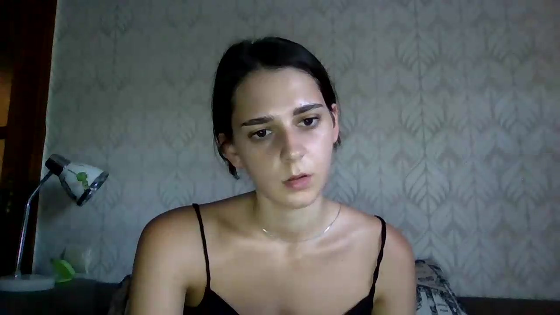 Gallery image thumbnail from ValessiaMoon's myfreecams stream on, 07/01/2026, 14:49 image 8 of 20
