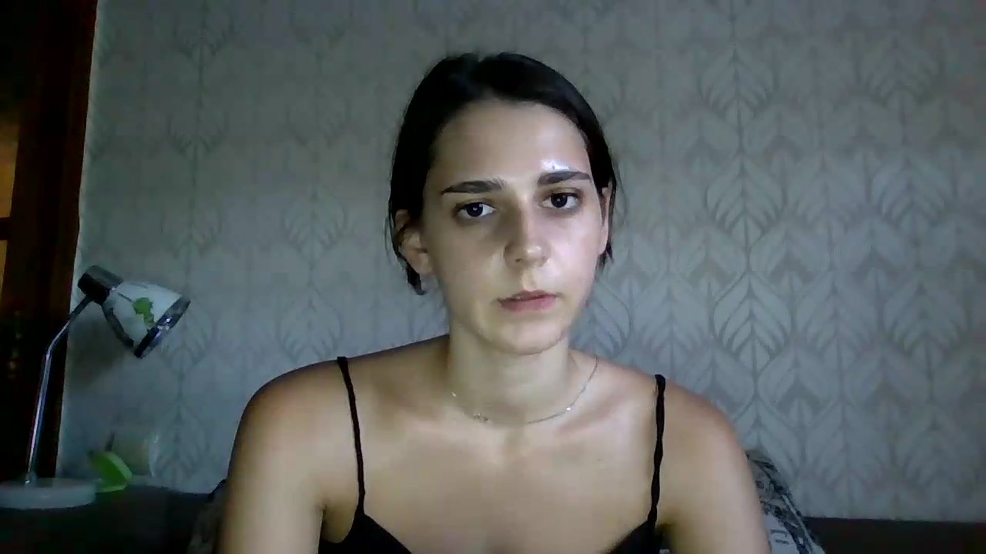 Gallery image thumbnail from ValessiaMoon's myfreecams stream on, 07/01/2026, 14:49 image 17 of 20
