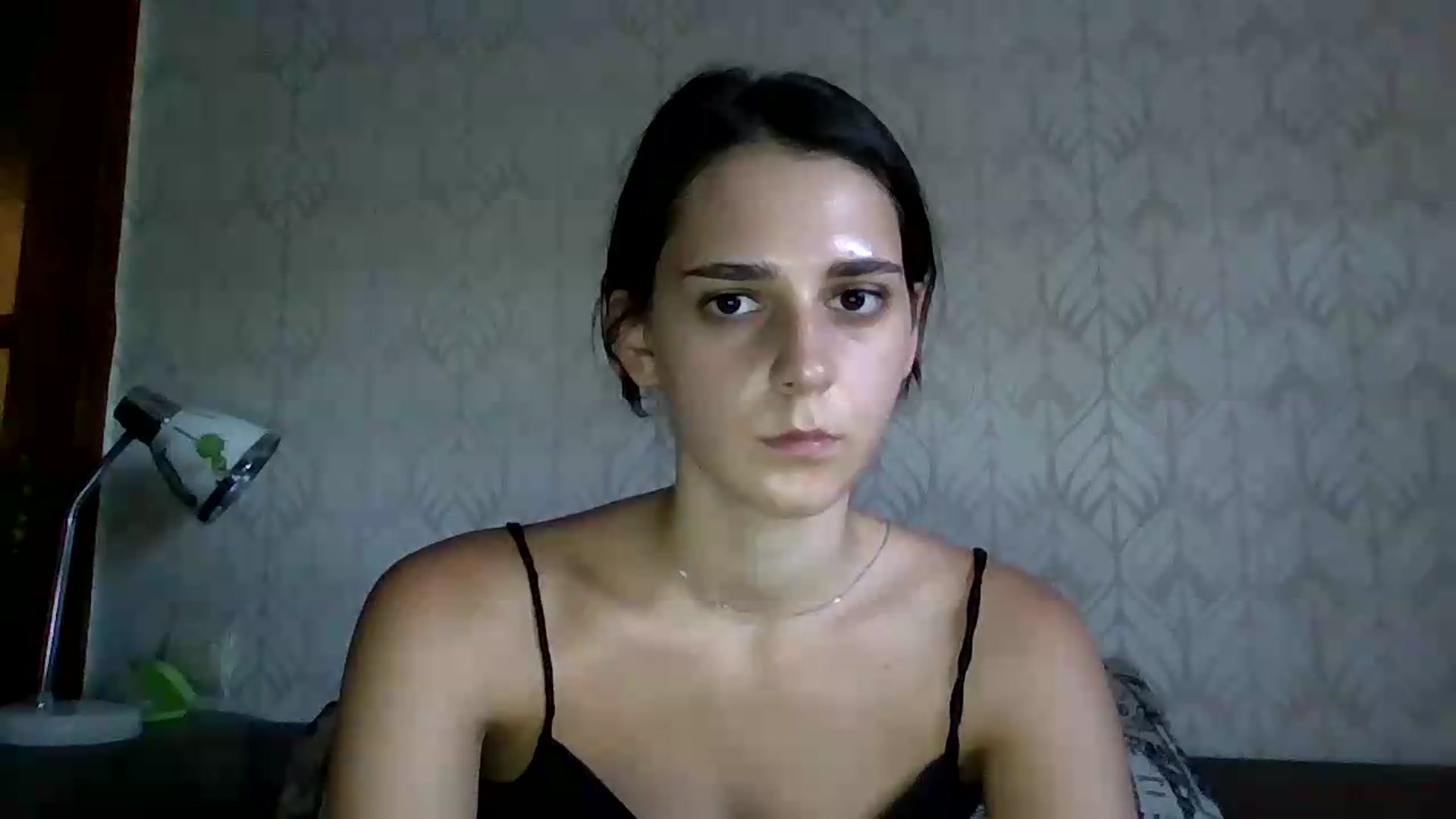 Gallery image thumbnail from ValessiaMoon's myfreecams stream on, 07/01/2026, 14:49 image 13 of 20