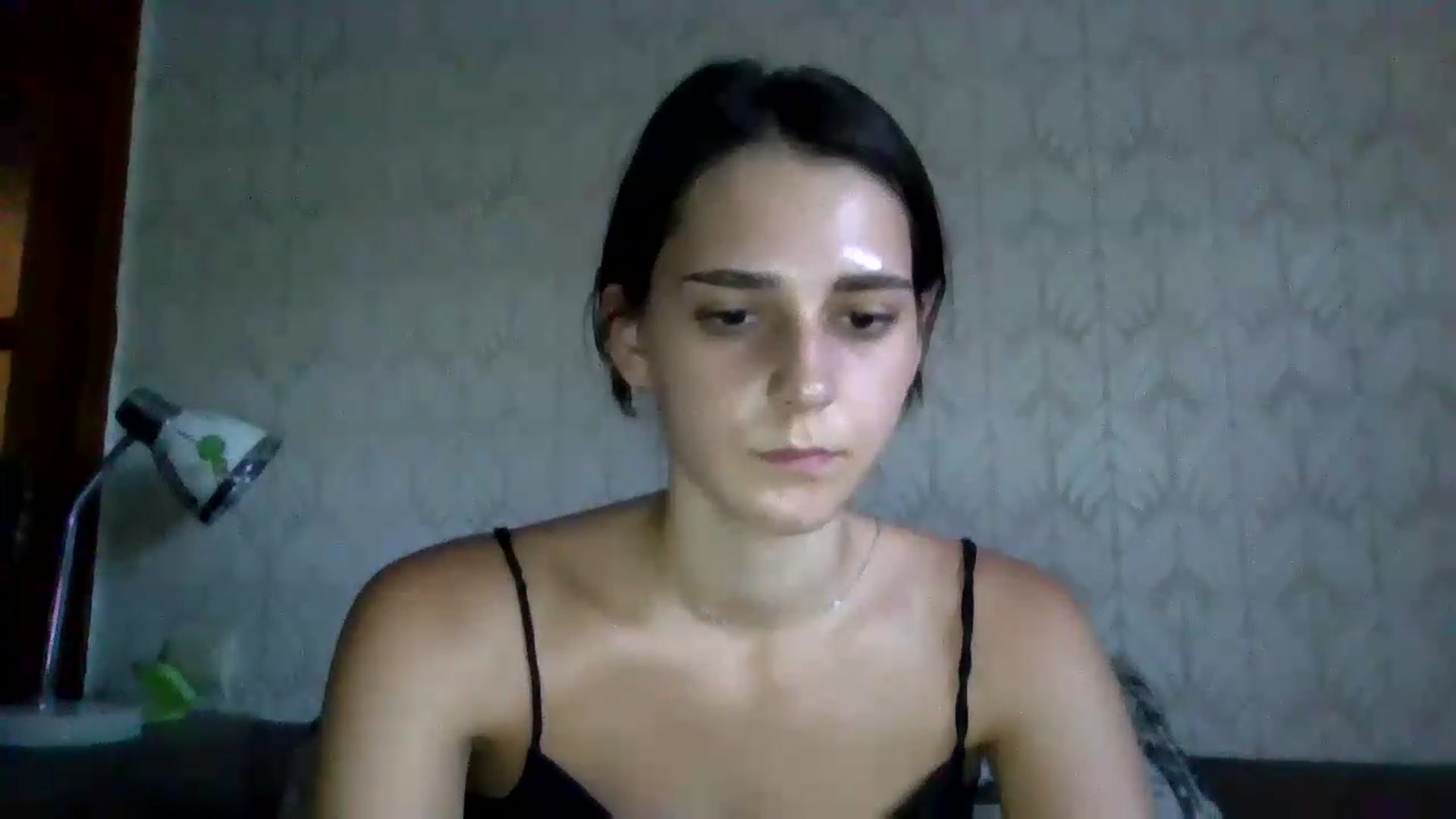 Gallery image thumbnail from ValessiaMoon's myfreecams stream on, 07/01/2026, 14:49 image 15 of 20