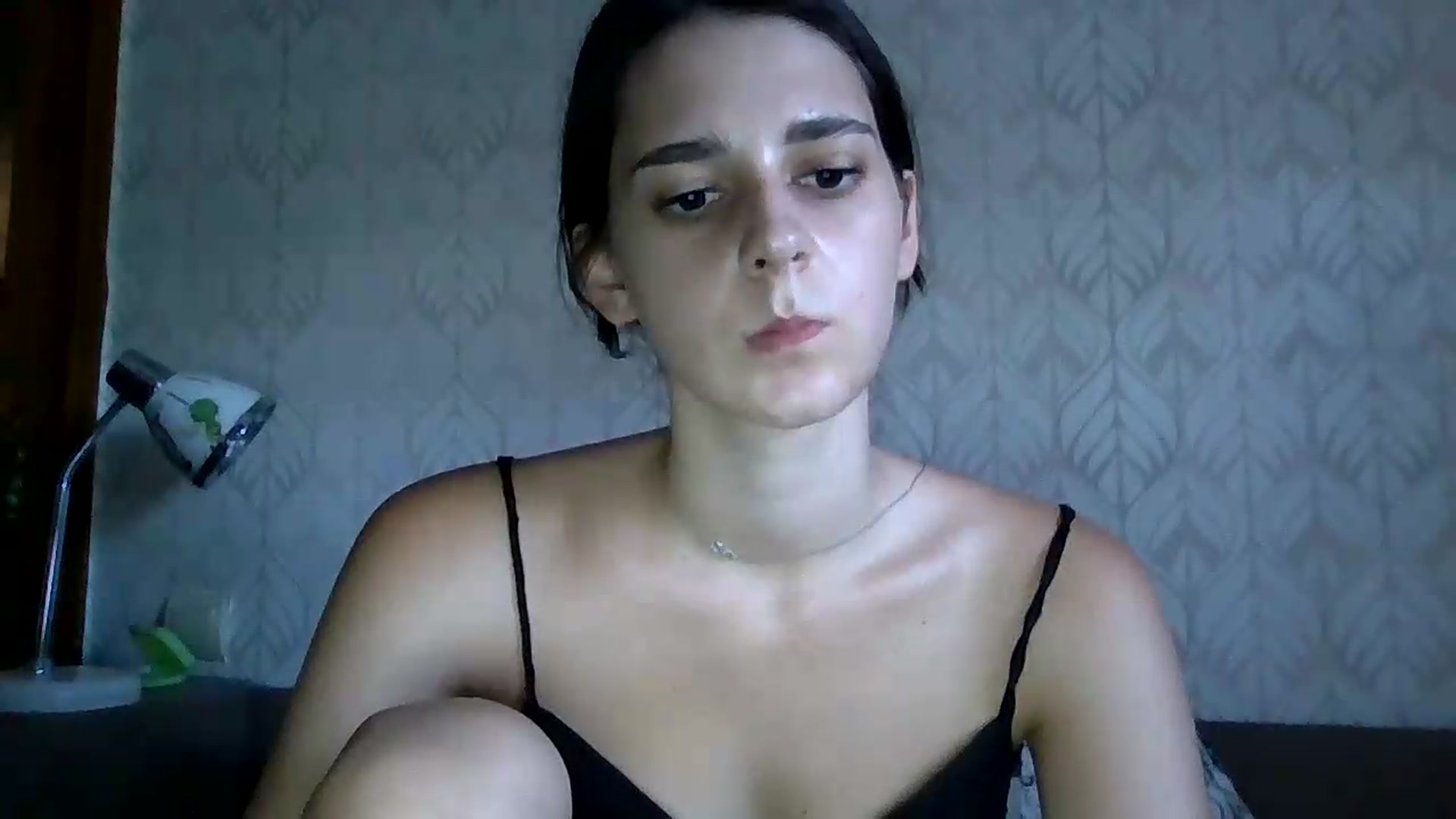 Gallery image thumbnail from ValessiaMoon's myfreecams stream on, 07/01/2026, 14:49 image 4 of 20