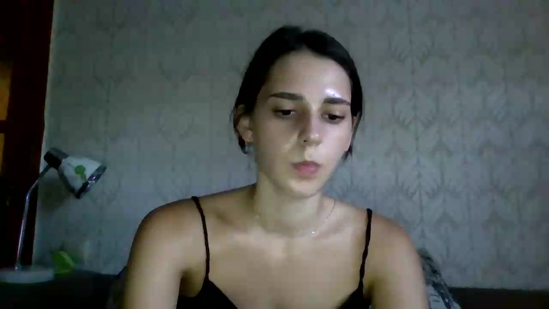 Gallery image thumbnail from ValessiaMoon's myfreecams stream on, 07/01/2026, 14:49 image 11 of 20