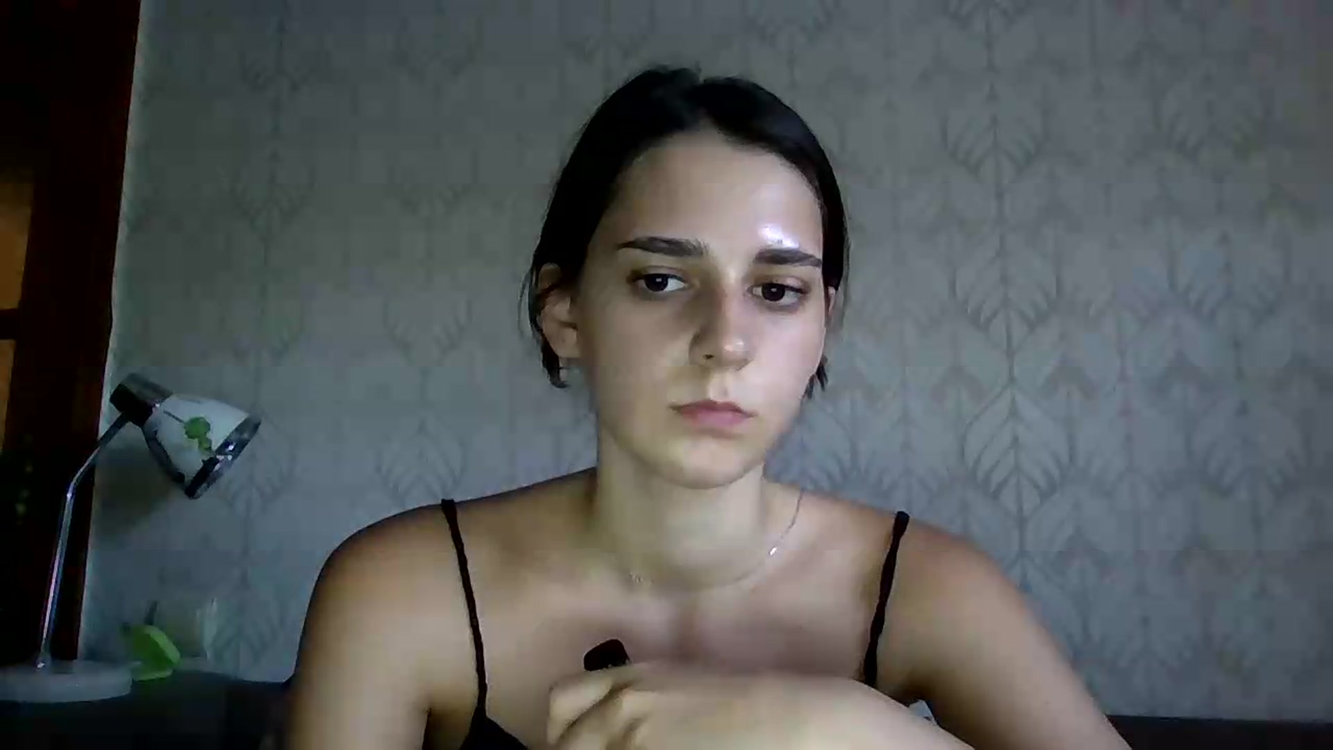 Gallery image thumbnail from ValessiaMoon's myfreecams stream on, 07/01/2026, 14:49 image 7 of 20