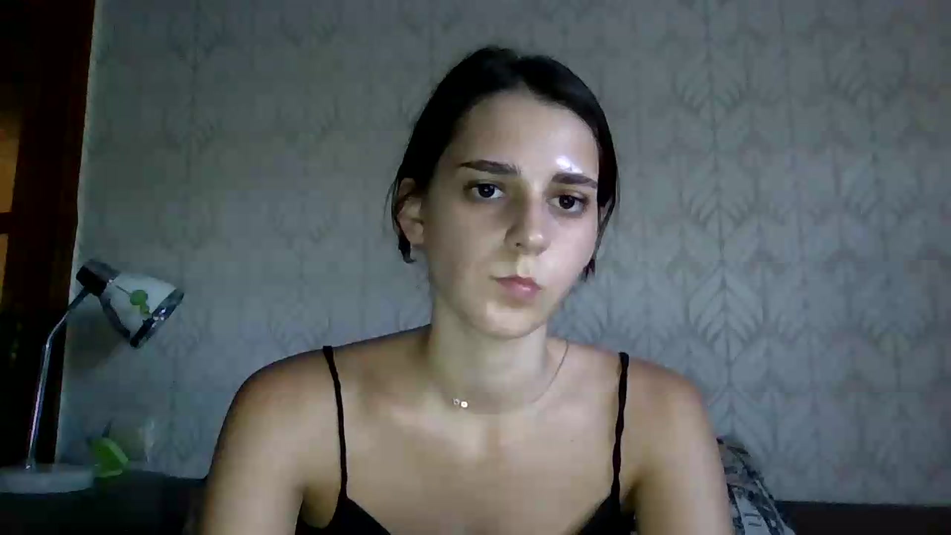 Gallery image thumbnail from ValessiaMoon's myfreecams stream on, 07/01/2026, 14:49 image 16 of 20