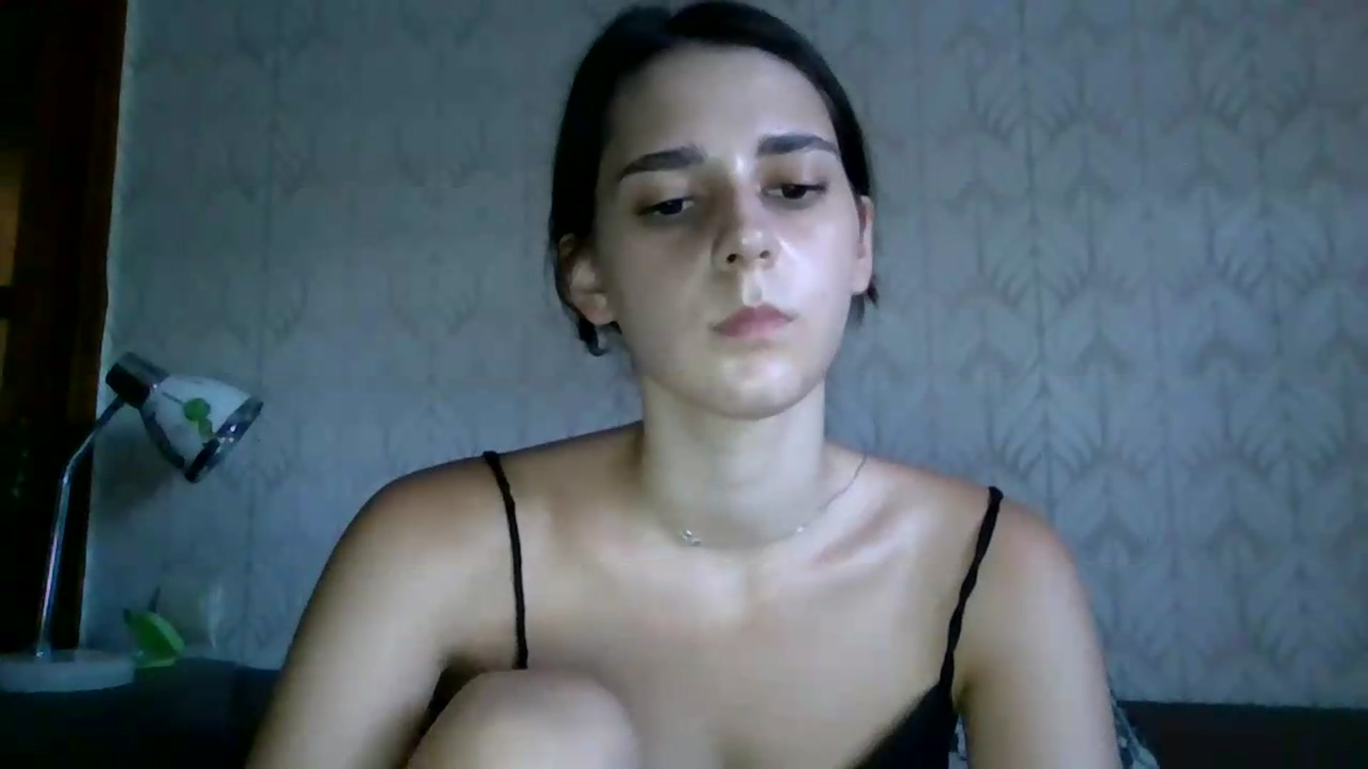 Gallery image thumbnail from ValessiaMoon's myfreecams stream on, 07/01/2026, 14:49 image 2 of 20
