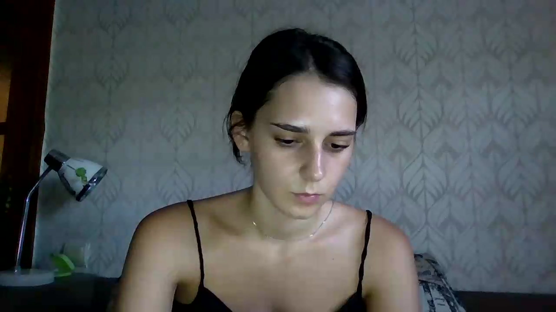 Gallery image thumbnail from ValessiaMoon's myfreecams stream on, 07/01/2026, 14:49 image 12 of 20