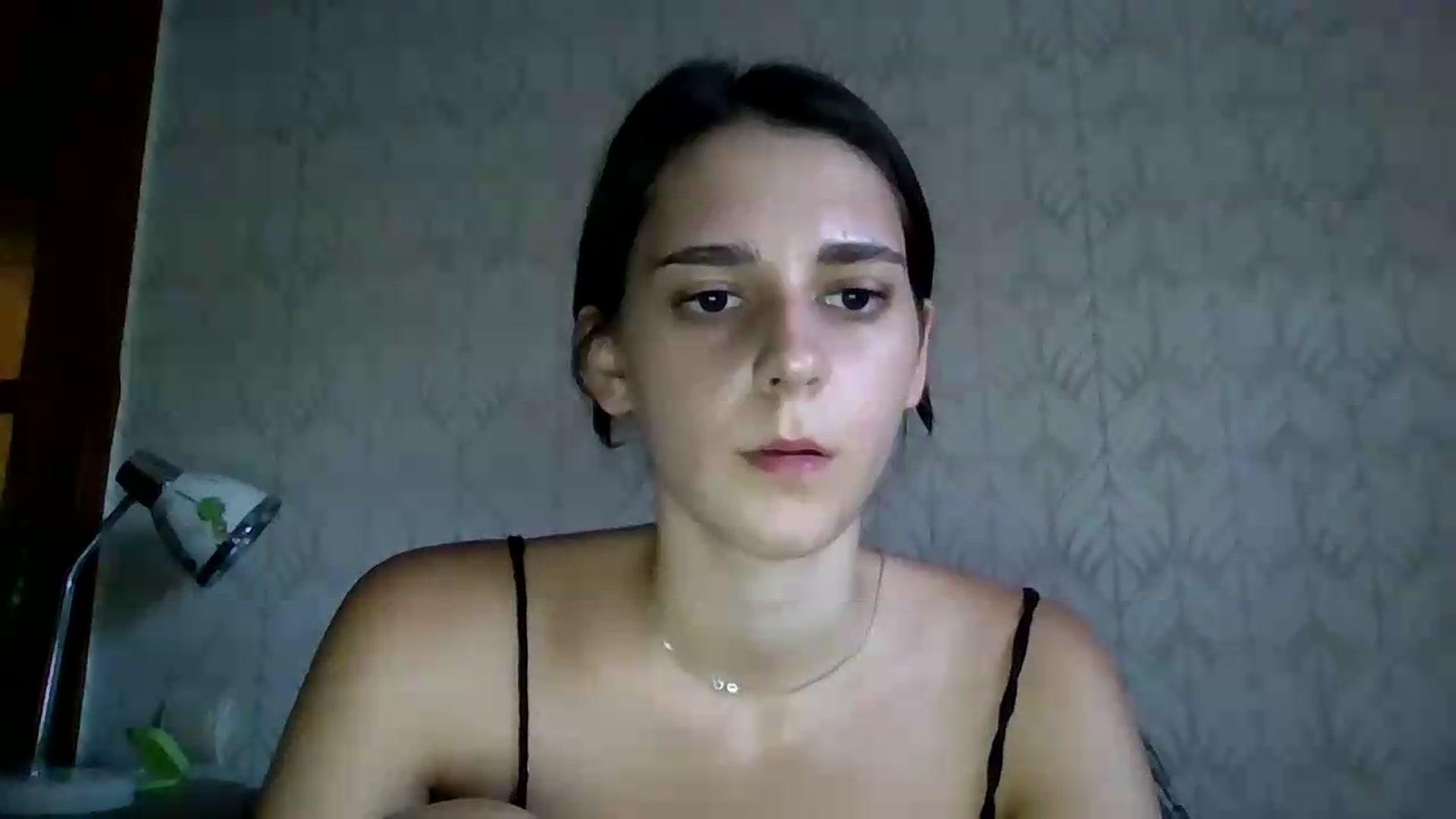 Gallery image thumbnail from ValessiaMoon's myfreecams stream on, 07/01/2026, 15:56 image 3 of 20