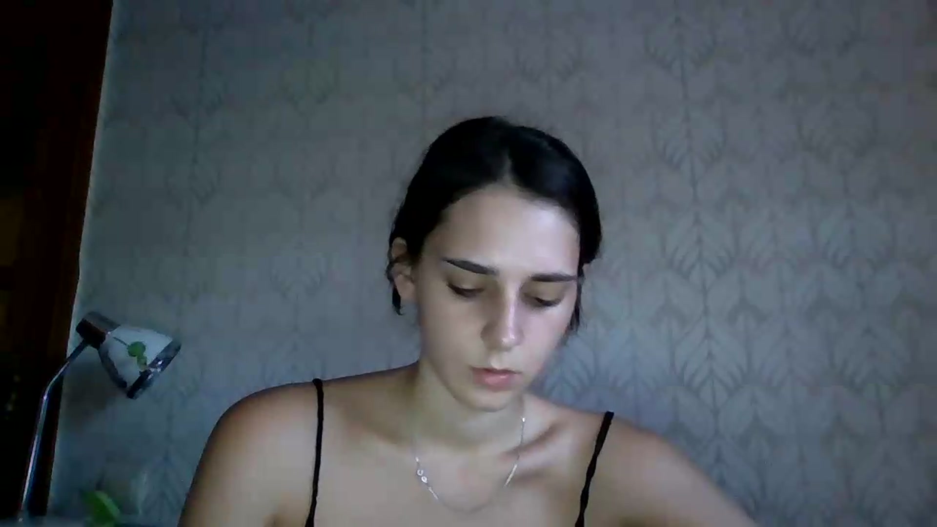 Gallery image thumbnail from ValessiaMoon's myfreecams stream on, 07/01/2026, 15:56 image 16 of 20