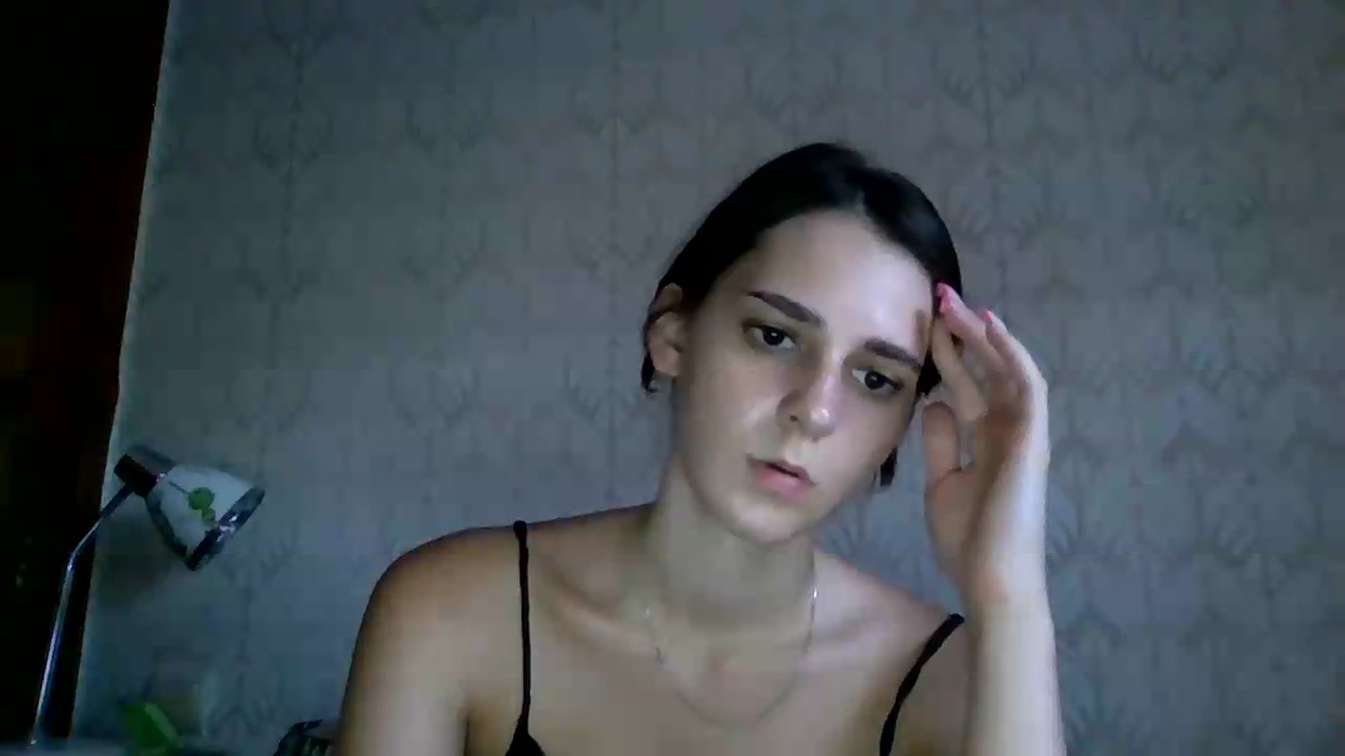 Gallery image thumbnail from ValessiaMoon's myfreecams stream on, 07/01/2026, 15:56 image 15 of 20