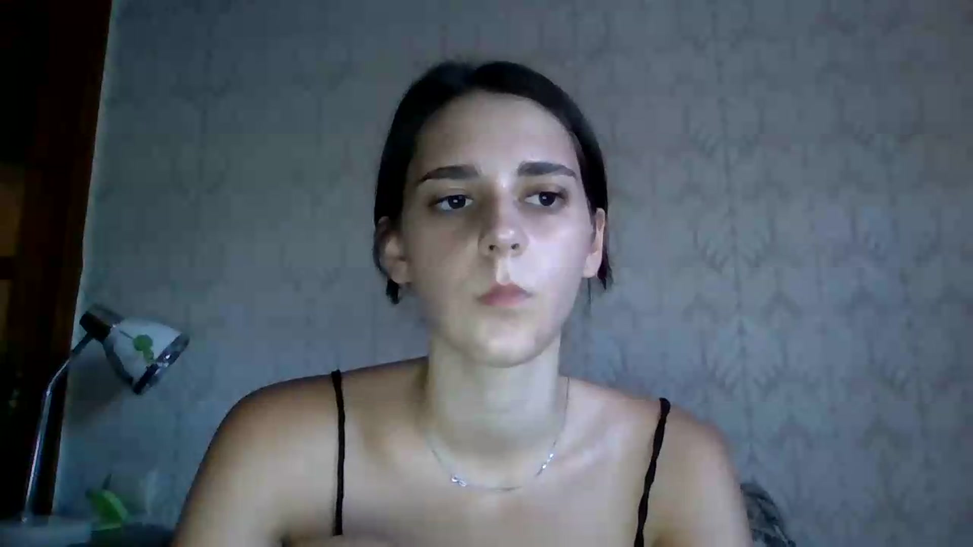 Gallery image thumbnail from ValessiaMoon's myfreecams stream on, 07/01/2026, 15:56 image 9 of 20