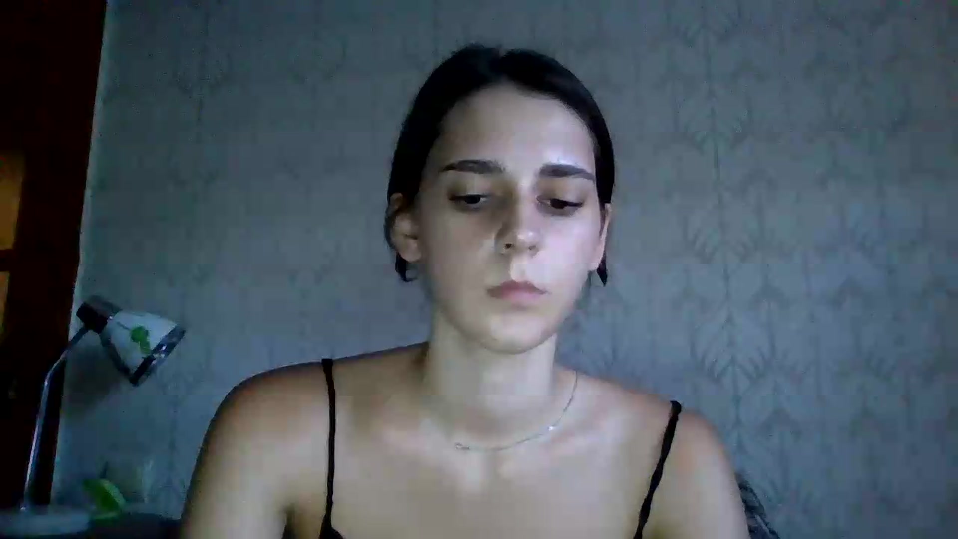 Gallery image thumbnail from ValessiaMoon's myfreecams stream on, 07/01/2026, 15:56 image 2 of 20