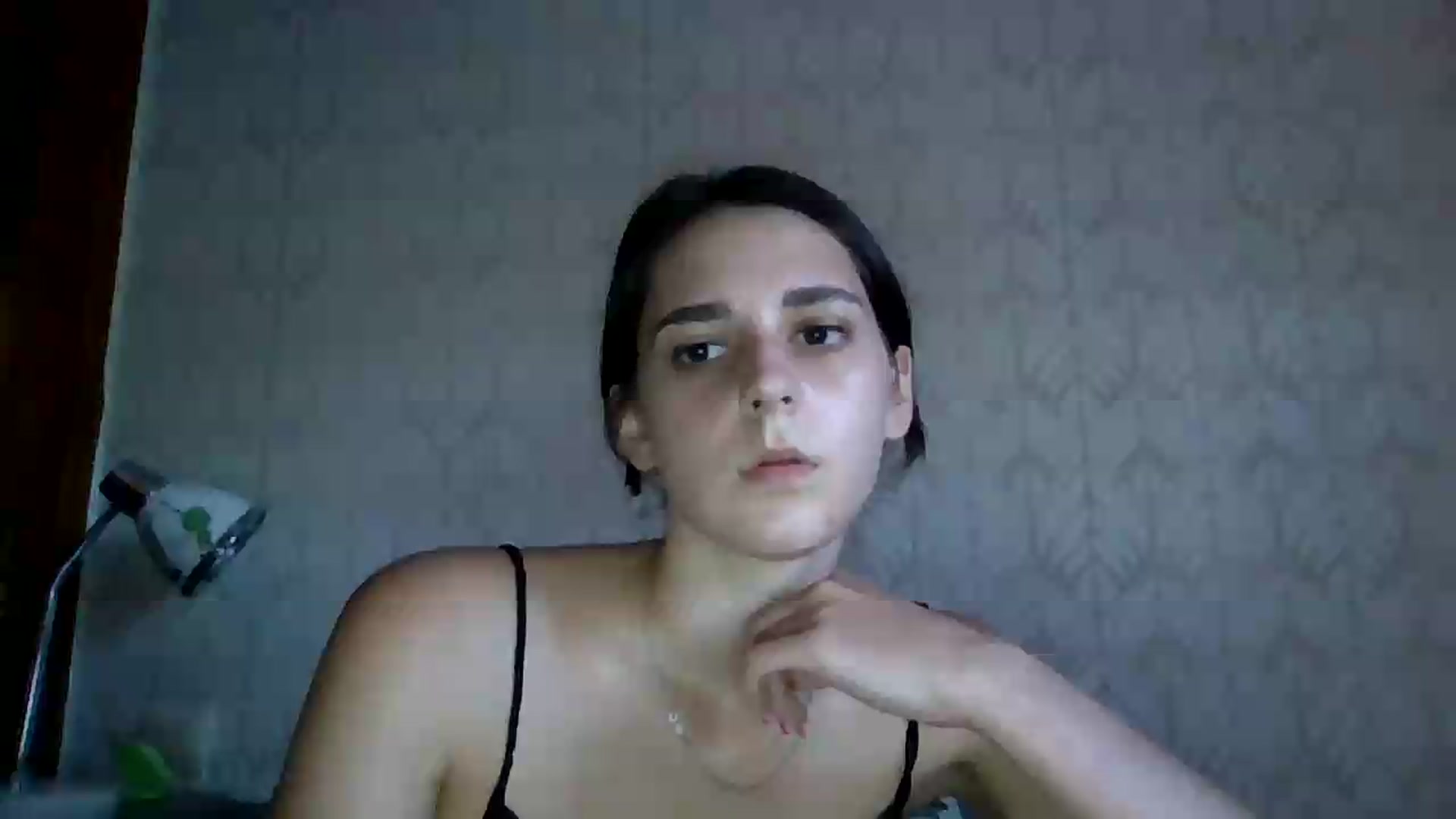 Gallery image thumbnail from ValessiaMoon's myfreecams stream on, 07/01/2026, 15:56 image 17 of 20