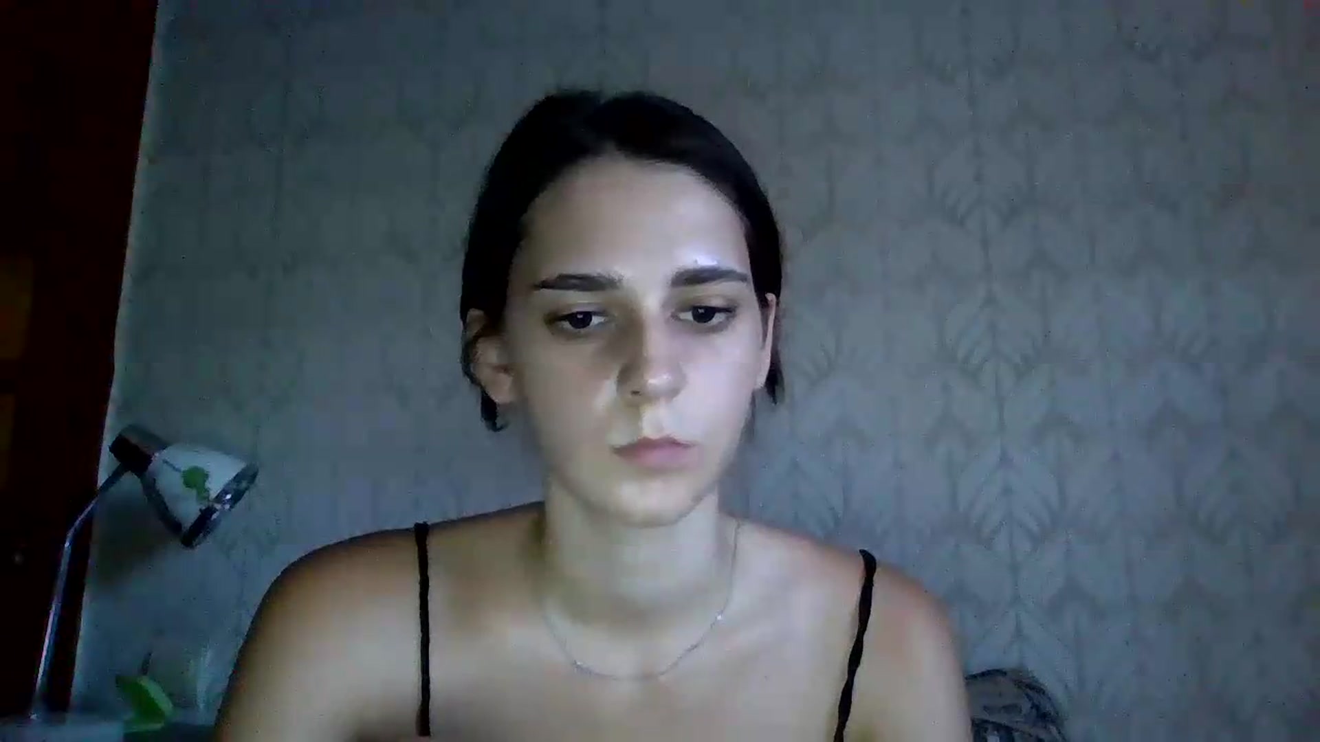 Gallery image thumbnail from ValessiaMoon's myfreecams stream on, 07/01/2026, 15:56 image 10 of 20