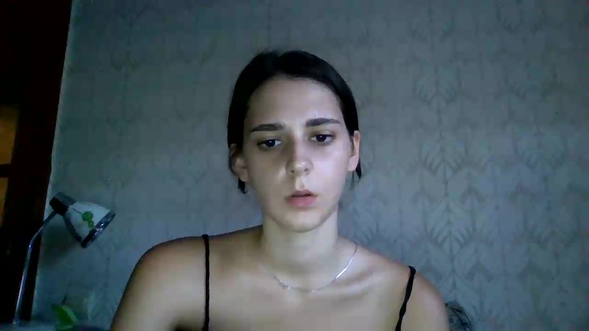 Gallery image thumbnail from ValessiaMoon's myfreecams stream on, 07/01/2026, 15:56 image 5 of 20