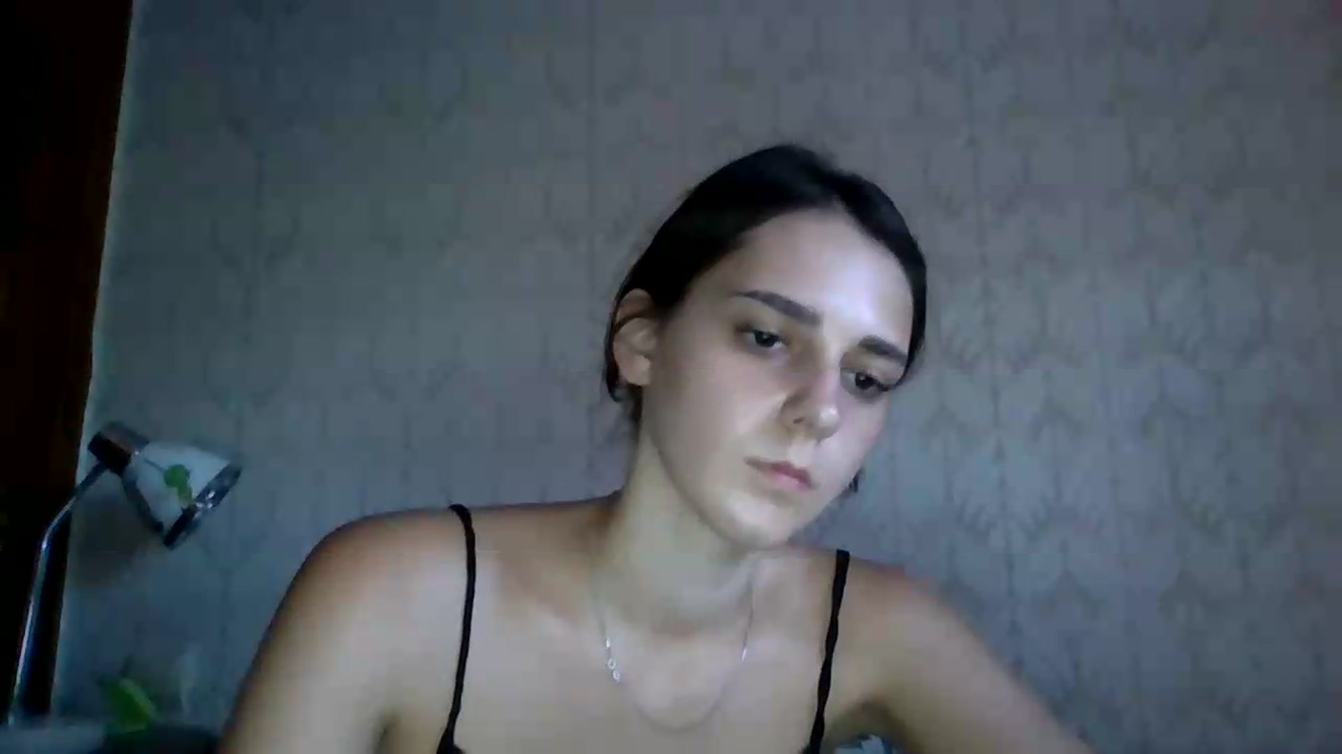 Gallery image thumbnail from ValessiaMoon's myfreecams stream on, 07/01/2026, 15:56 image 18 of 20