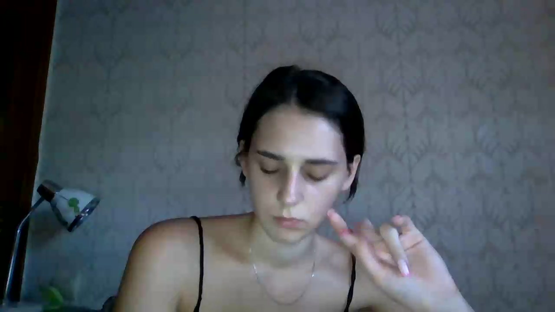 Gallery image thumbnail from ValessiaMoon's myfreecams stream on, 07/01/2026, 15:56 image 19 of 20