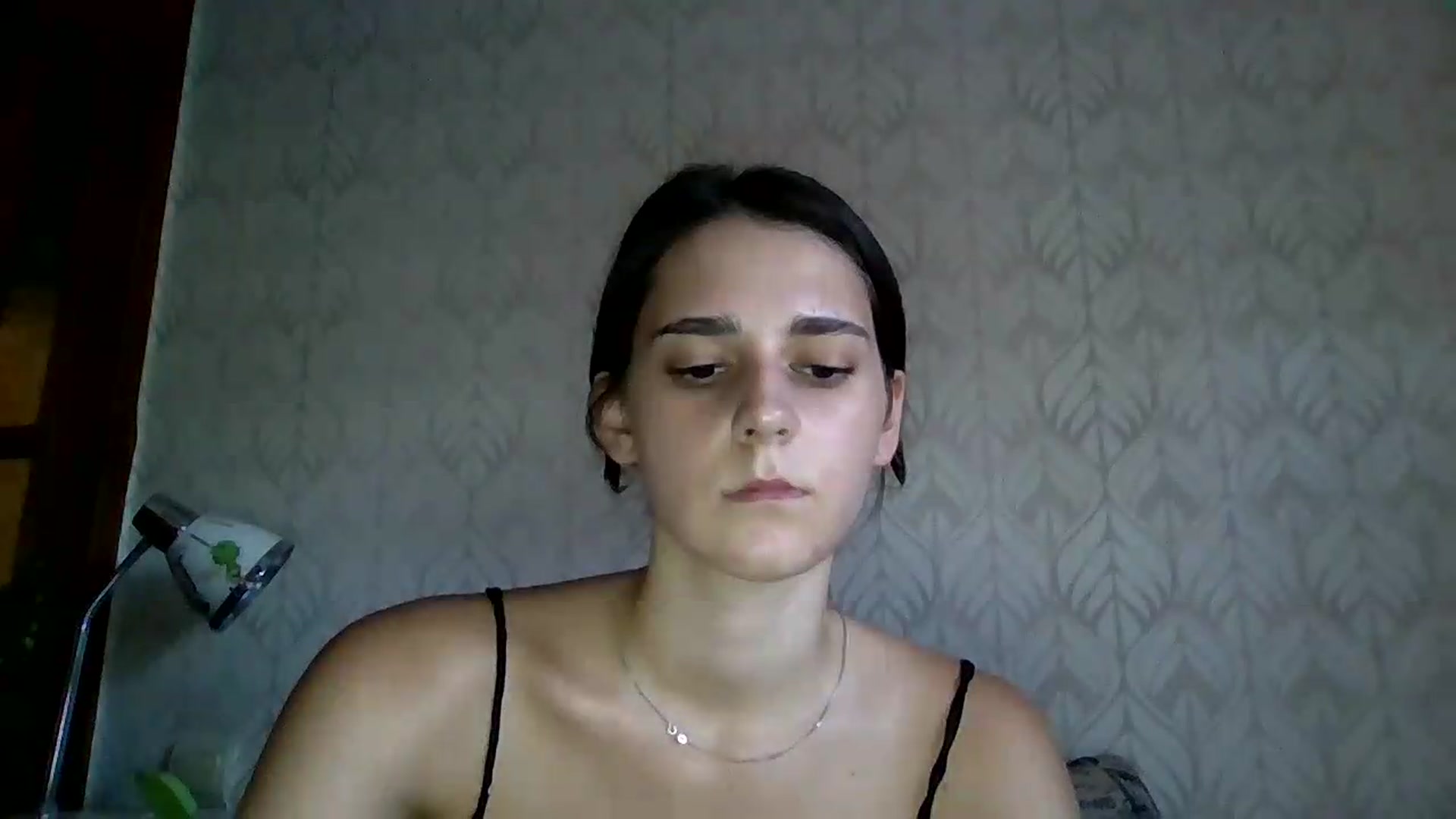 Gallery image thumbnail from ValessiaMoon's myfreecams stream on, 07/01/2026, 15:56 image 8 of 20