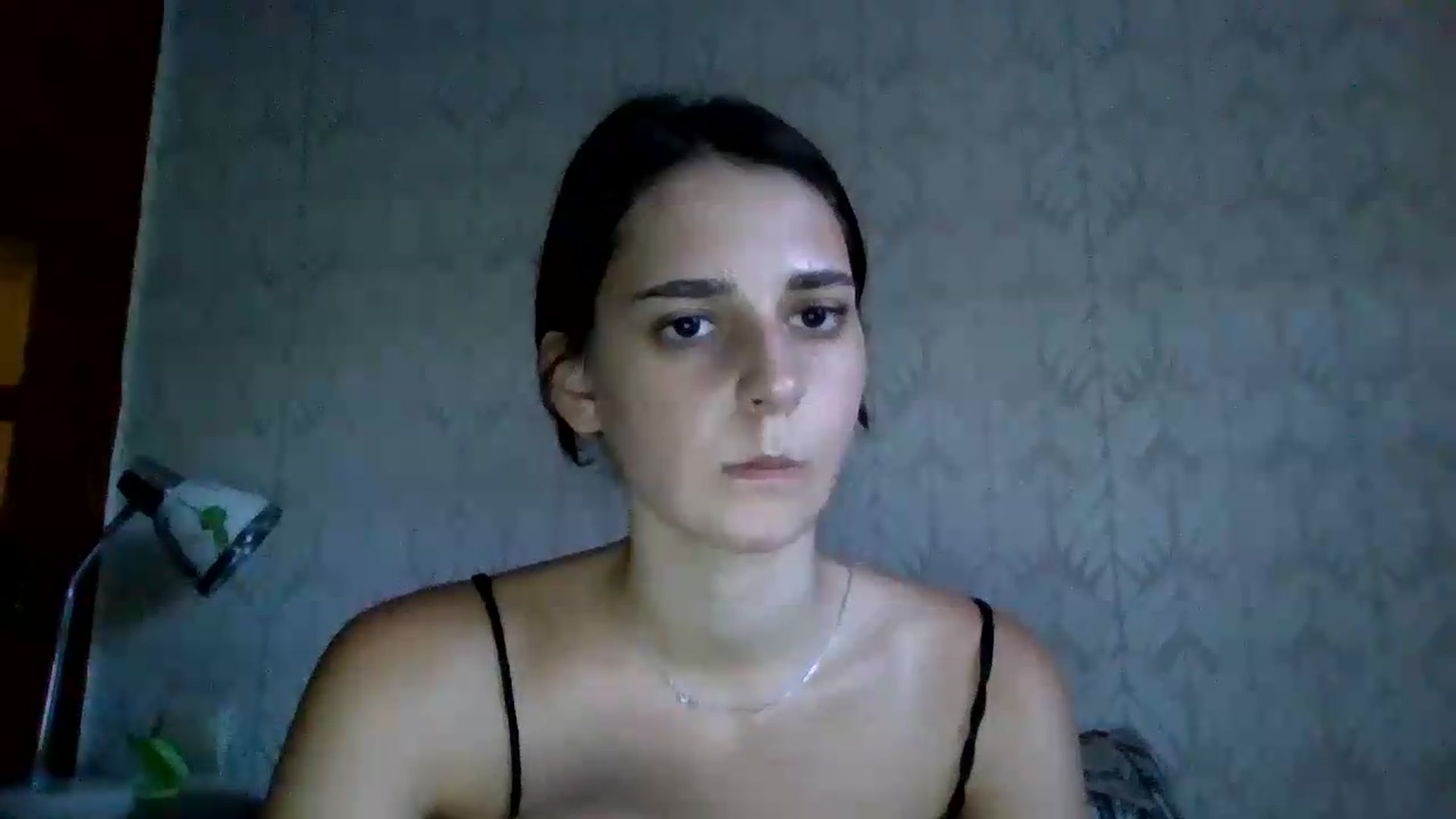 Gallery image thumbnail from ValessiaMoon's myfreecams stream on, 07/01/2026, 15:56 image 4 of 20