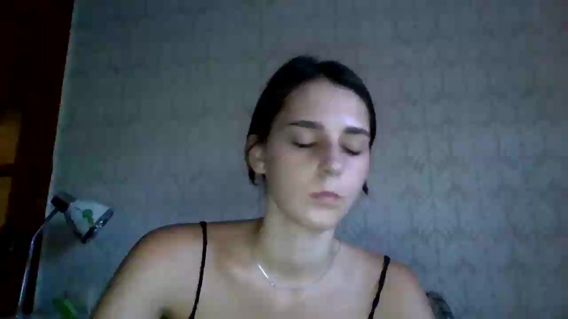 Gallery image thumbnail from ValessiaMoon's myfreecams stream on, 07/01/2026, 15:56 image 7 of 20