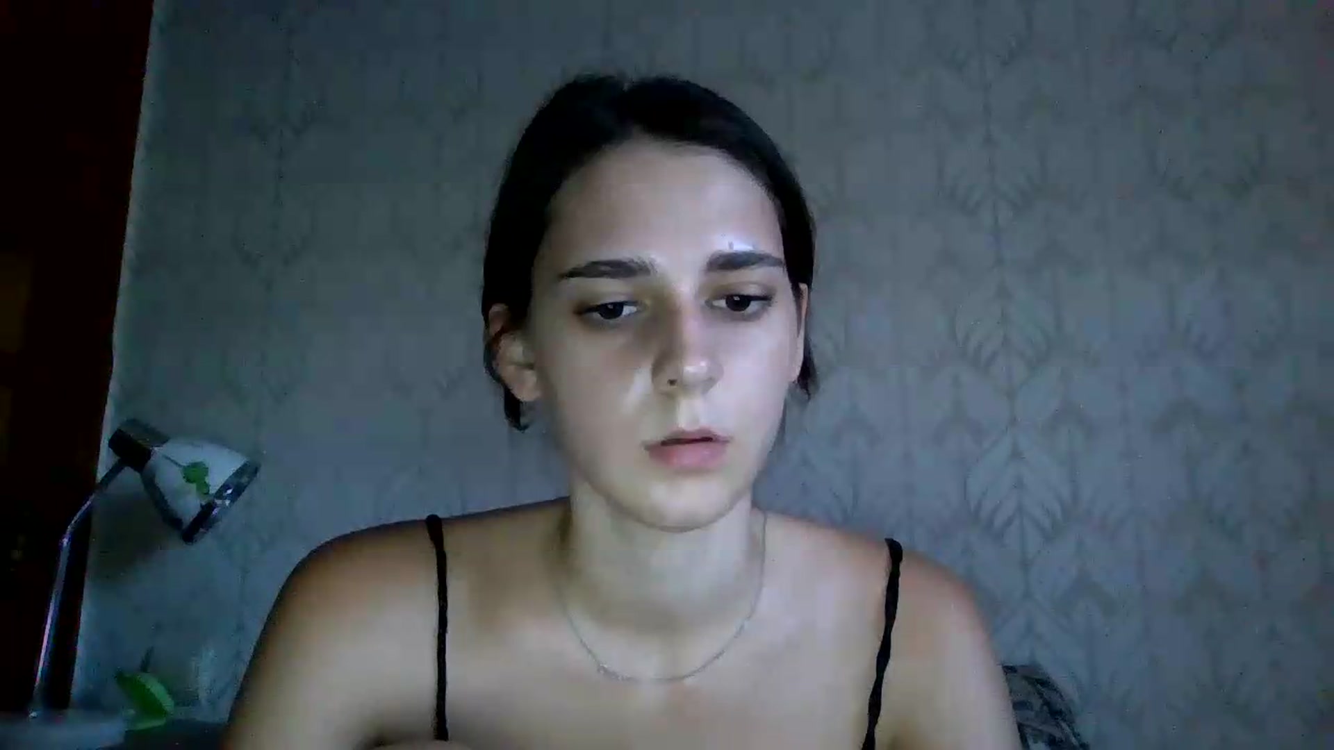 Gallery image thumbnail from ValessiaMoon's myfreecams stream on, 07/01/2026, 15:56 image 11 of 20