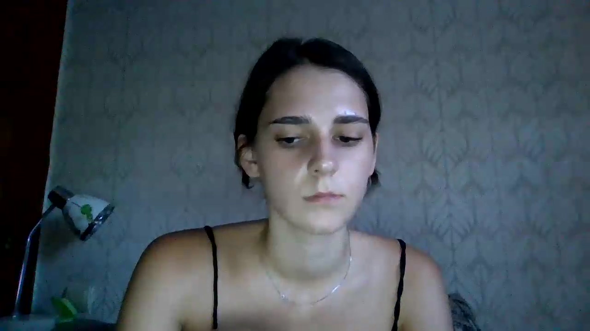Gallery image thumbnail from ValessiaMoon's myfreecams stream on, 07/01/2026, 15:56 image 13 of 20