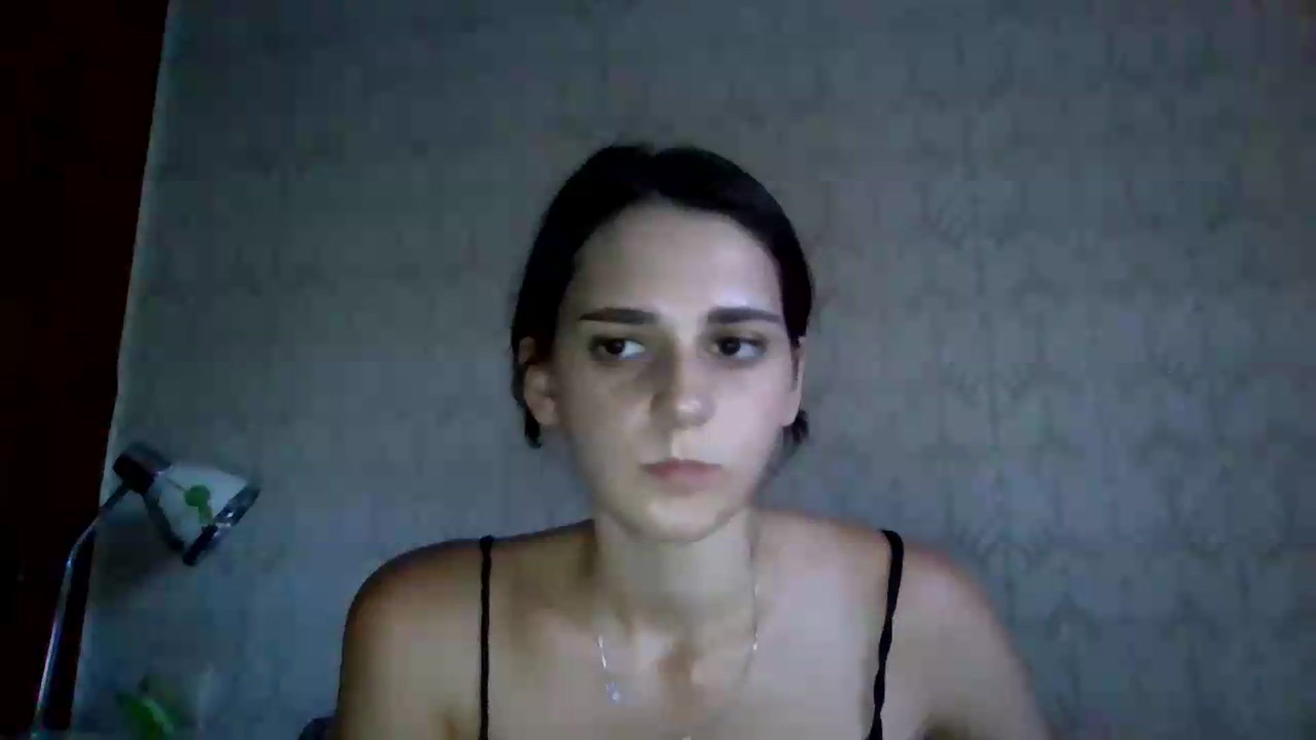 Gallery image thumbnail from ValessiaMoon's myfreecams stream on, 07/01/2026, 15:56 image 14 of 20