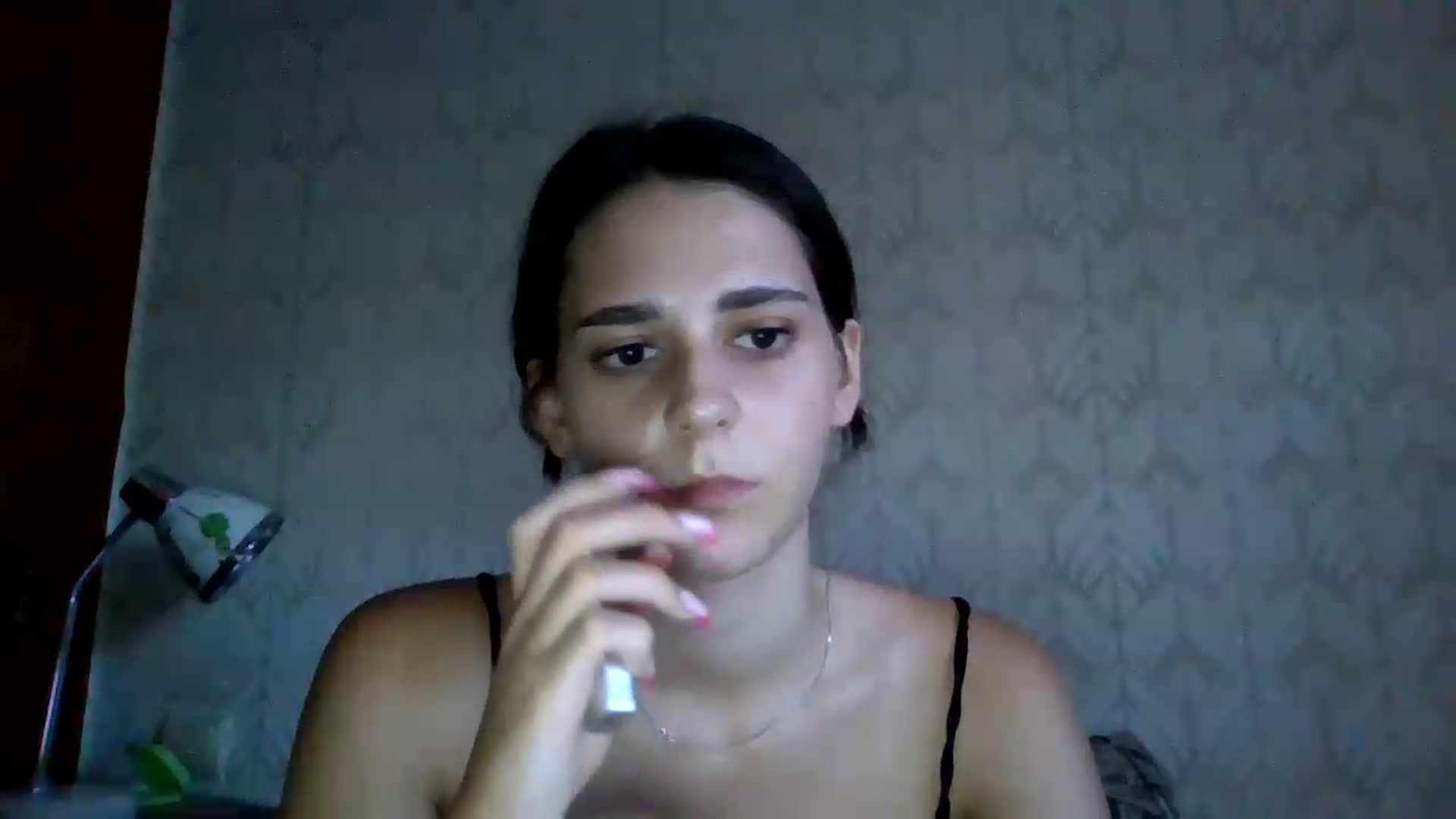 Gallery image thumbnail from ValessiaMoon's myfreecams stream on, 07/01/2026, 15:56 image 12 of 20