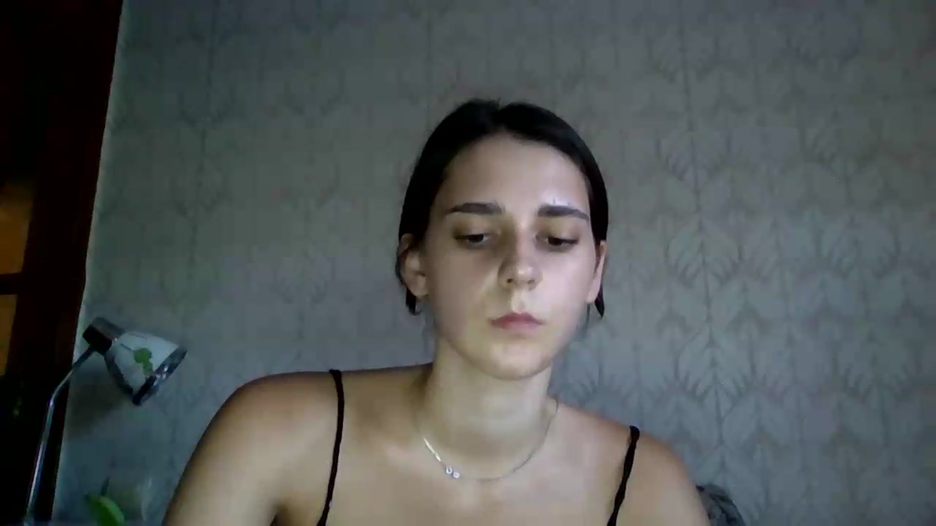 Gallery image thumbnail from ValessiaMoon's myfreecams stream on, 07/01/2026, 15:56 image 6 of 20