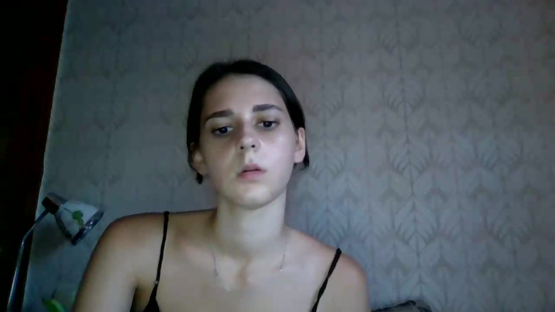 Gallery image thumbnail from ValessiaMoon's myfreecams stream on, 07/01/2026, 15:56 image 20 of 20