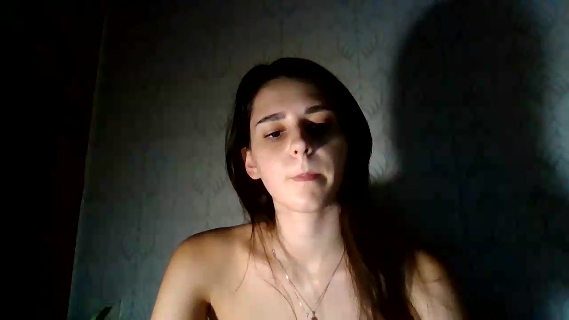 Gallery image thumbnail from ValessiaMoon's myfreecams stream on, 07/02/2026, 19:38 image 4 of 20