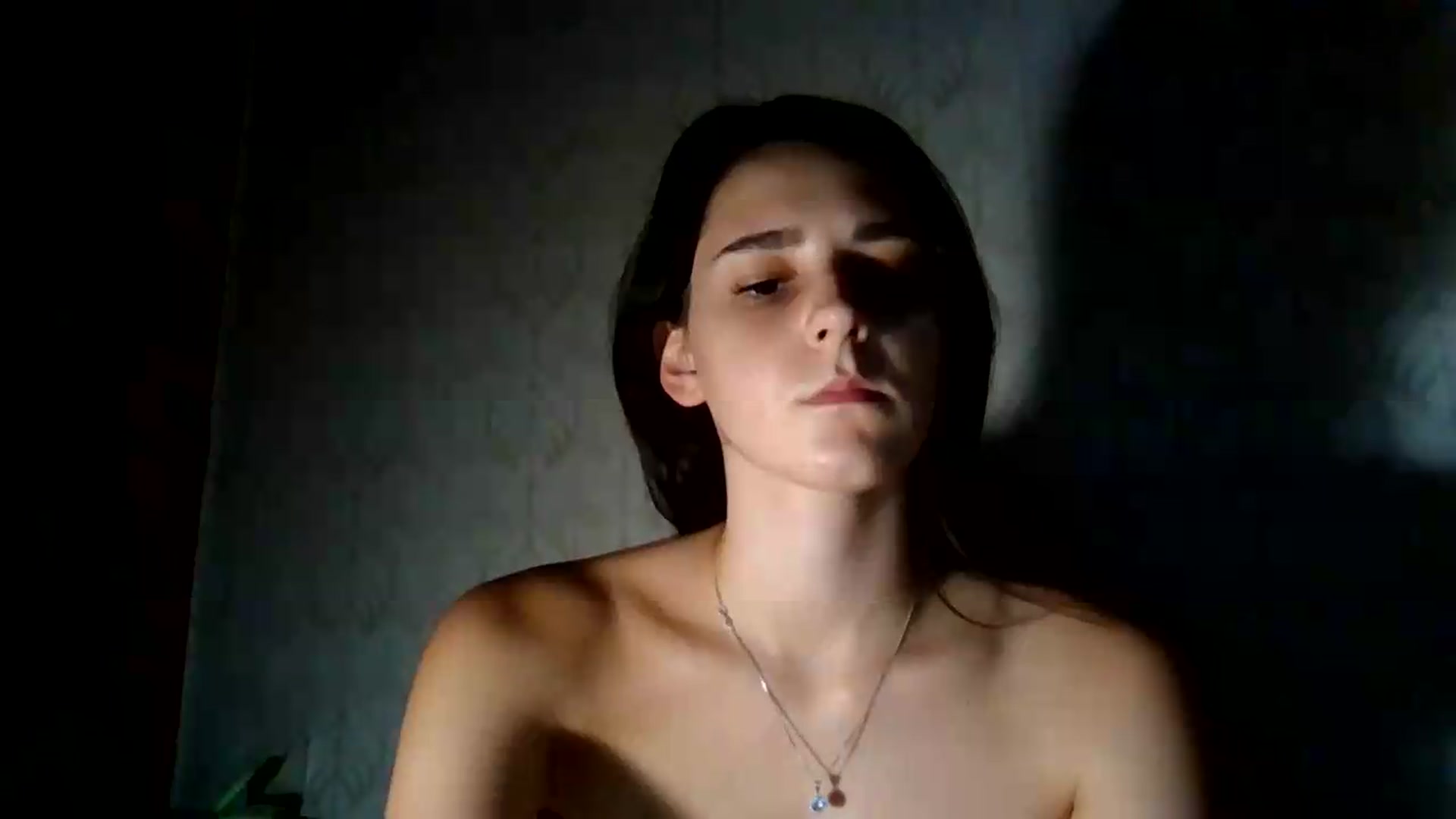 Gallery image thumbnail from ValessiaMoon's myfreecams stream on, 07/02/2026, 19:38 image 9 of 20