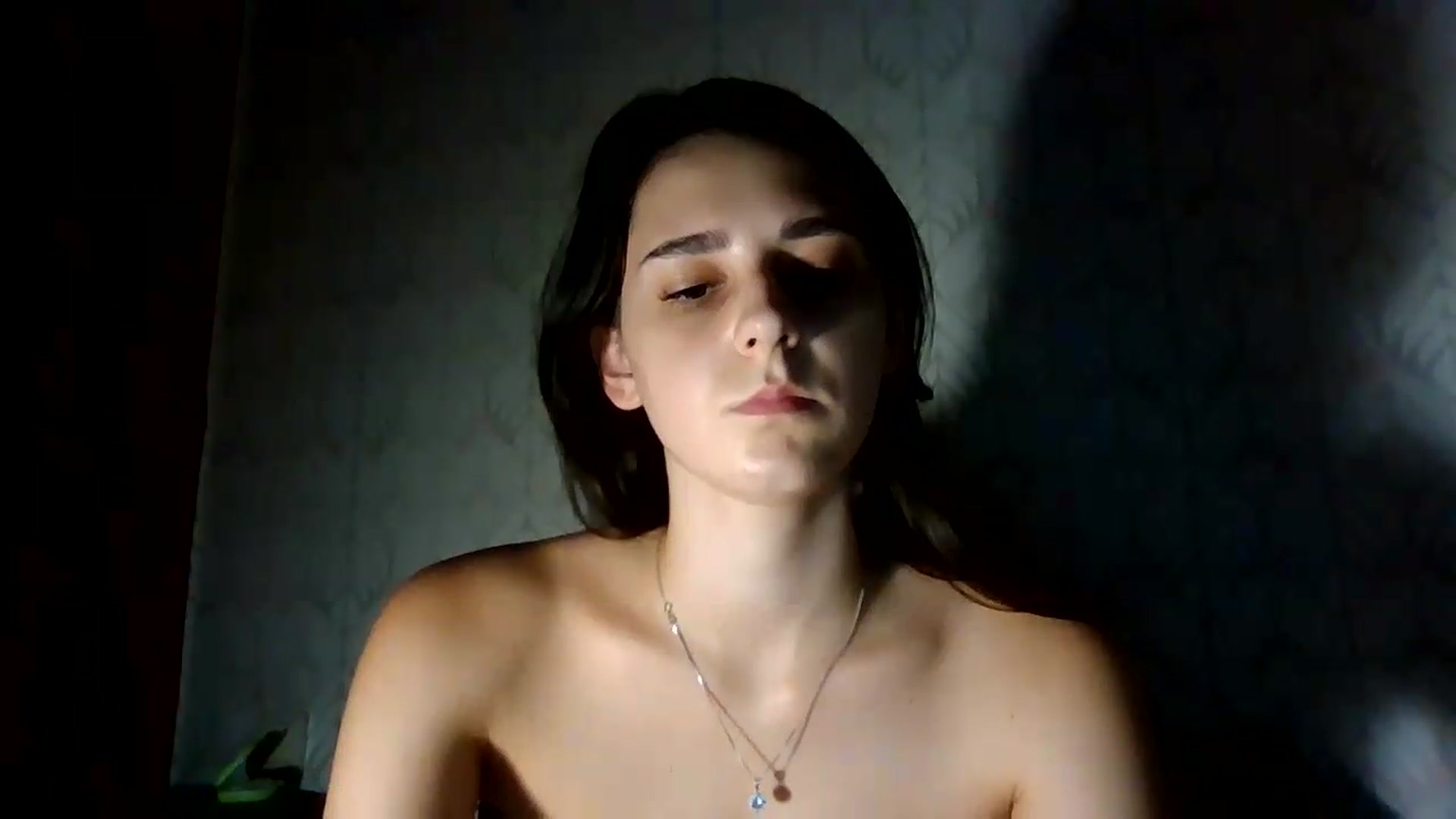 Gallery image thumbnail from ValessiaMoon's myfreecams stream on, 07/02/2026, 19:38 image 19 of 20