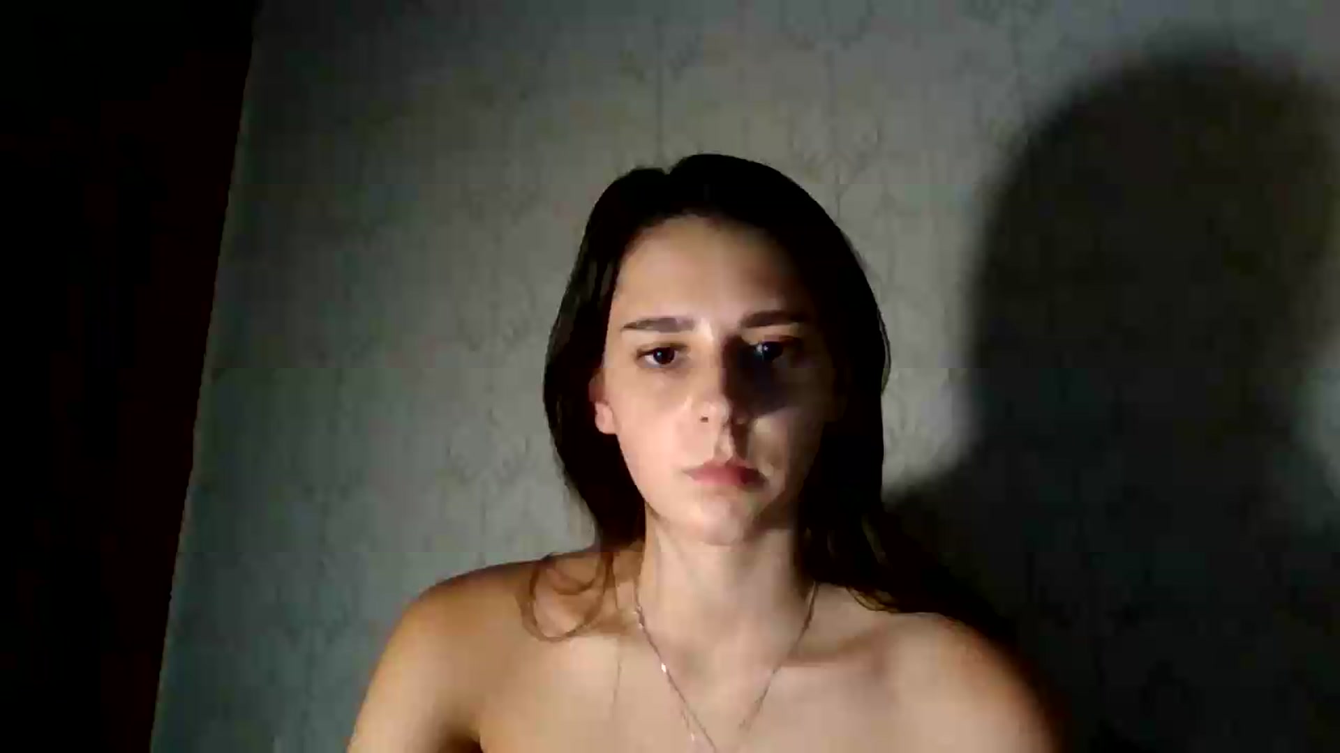 Gallery image thumbnail from ValessiaMoon's myfreecams stream on, 07/02/2026, 19:38 image 1 of 20